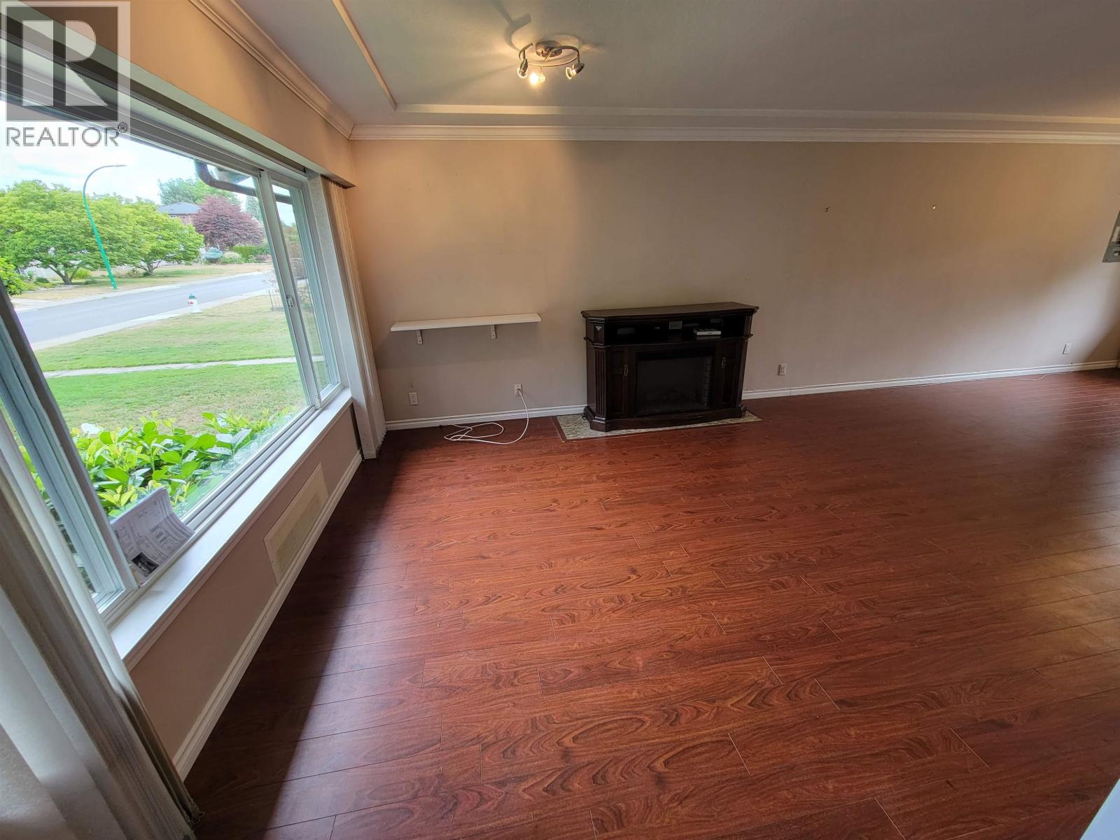 8374 11th Avenue Property Photo 1
