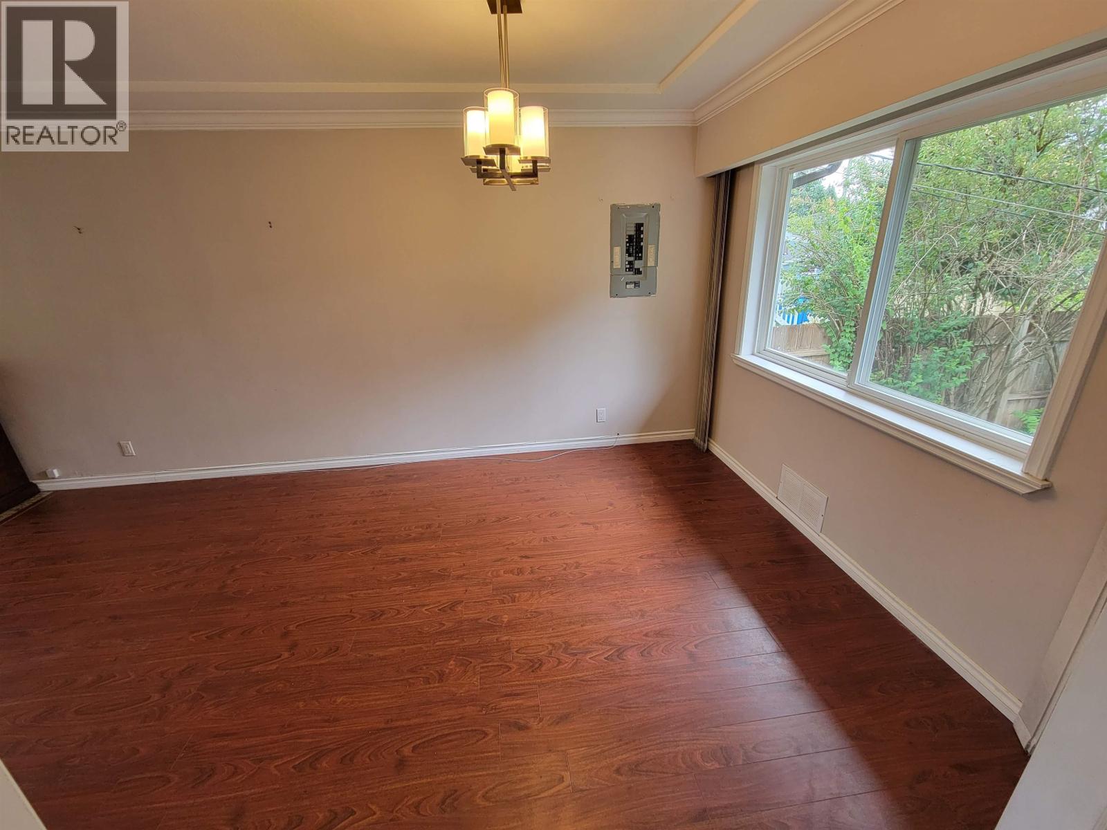 8374 11th Avenue Property Photo 2