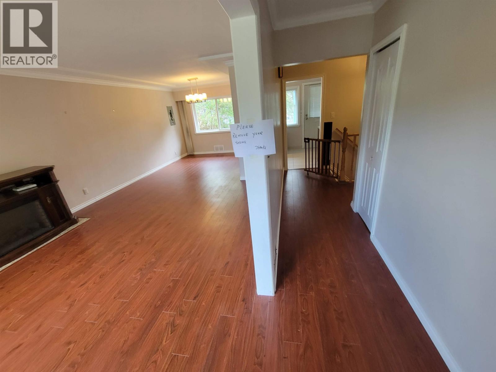 8374 11th Avenue Property Photo 3