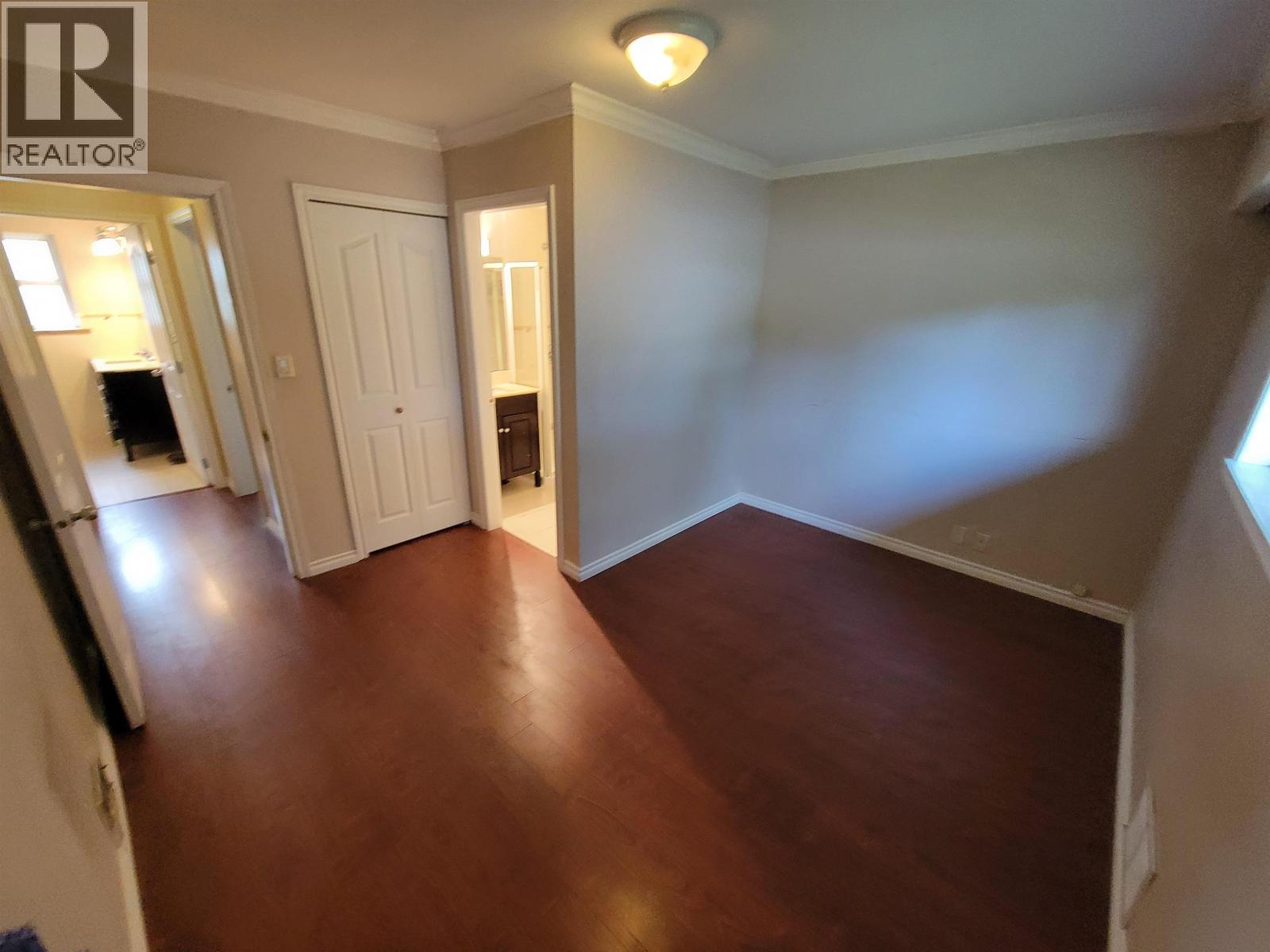 8374 11th Avenue Property Photo 5