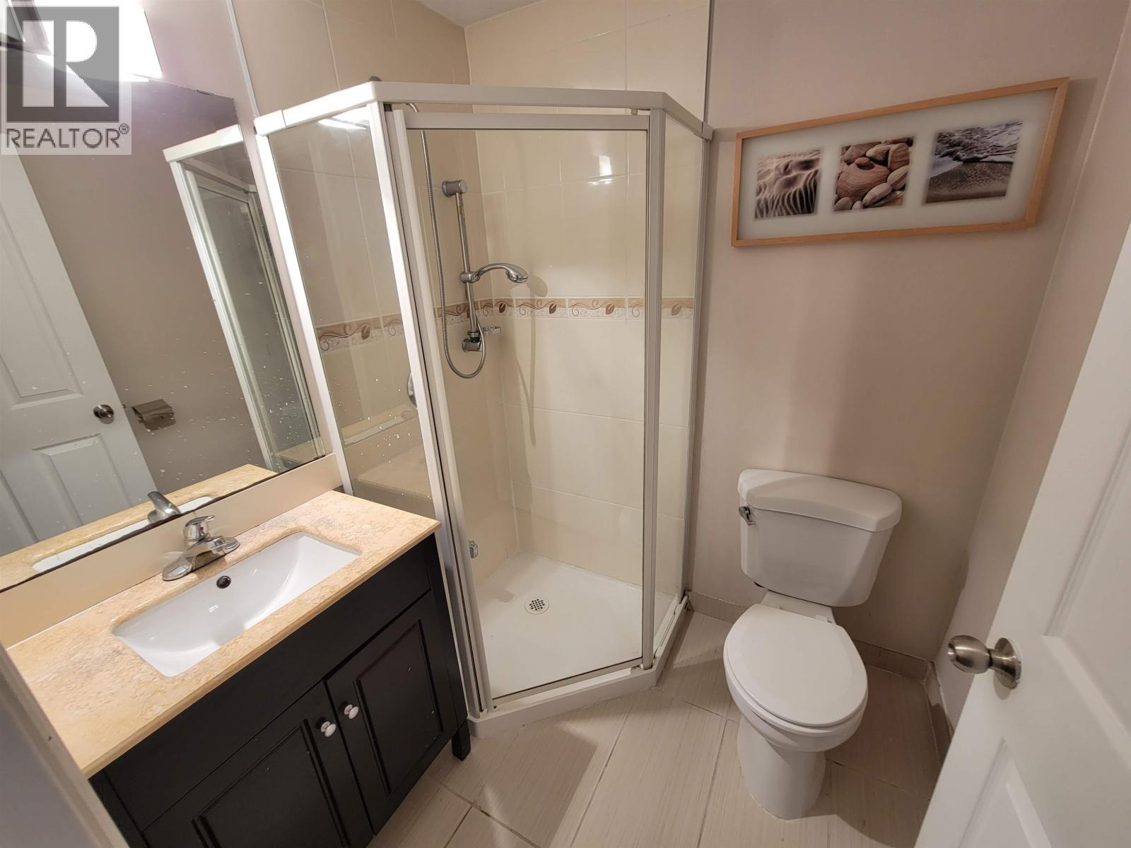 8374 11th Avenue Property Photo 6