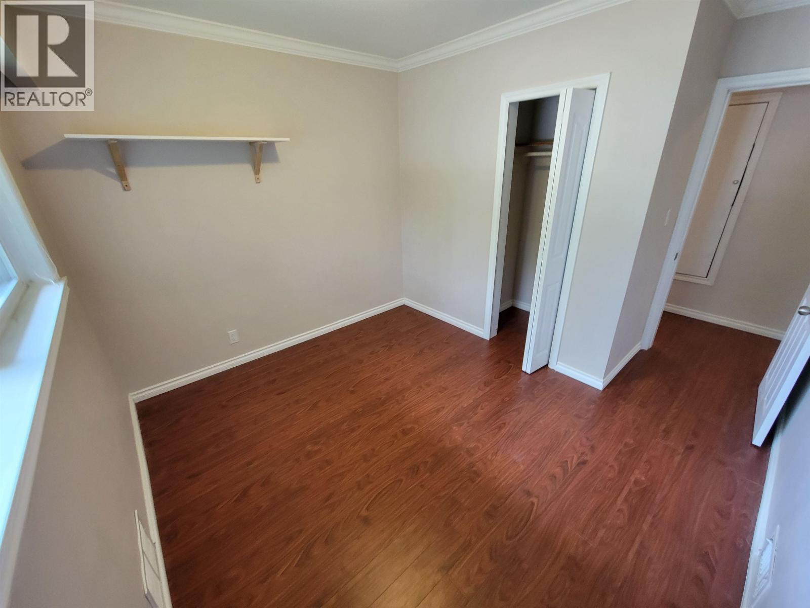 8374 11th Avenue Property Photo 7