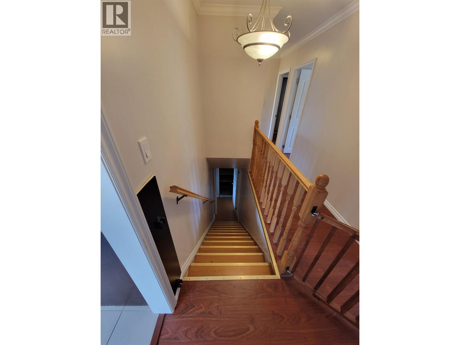 8374 11th Avenue Property Photo 10
