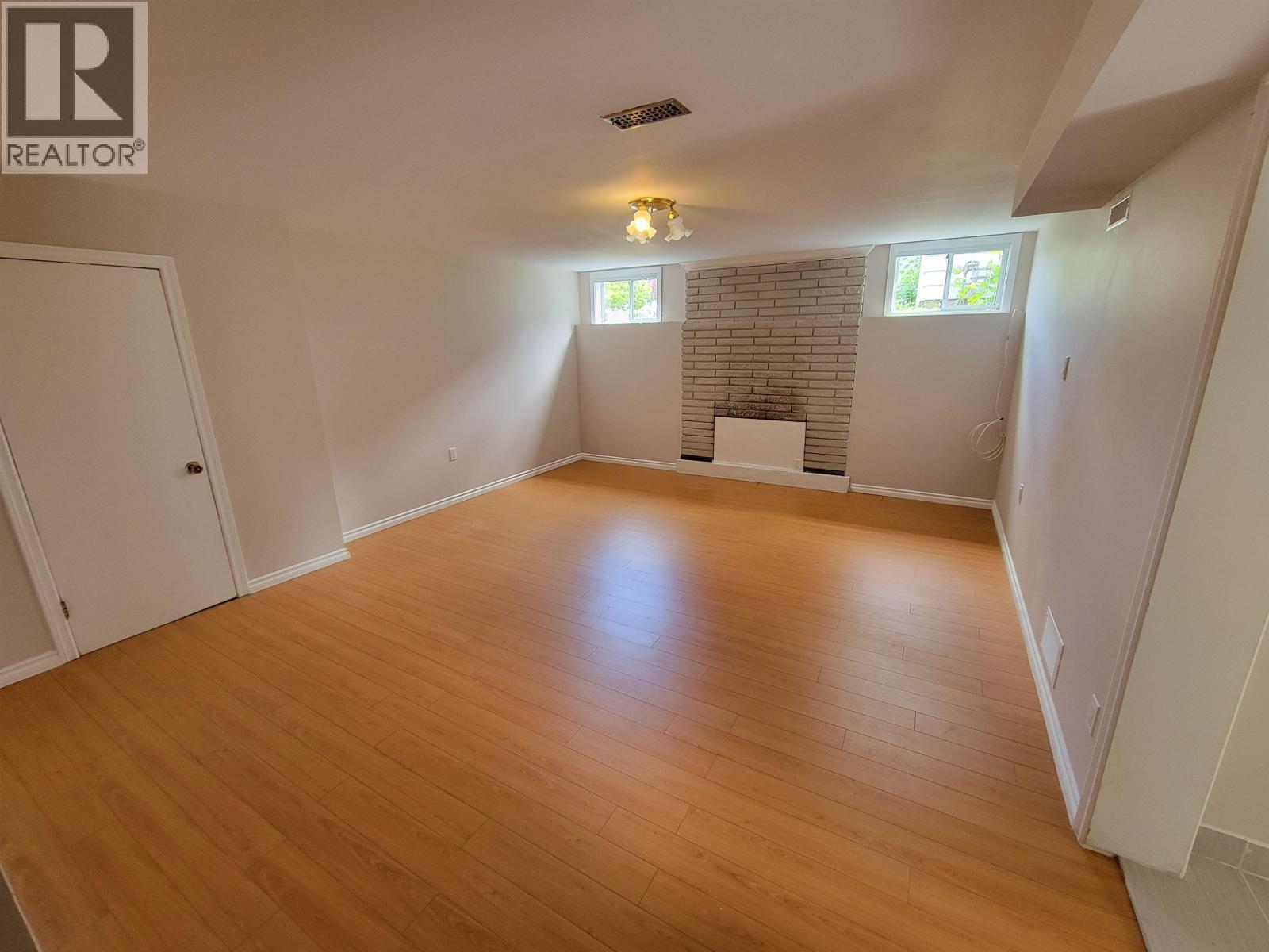 8374 11th Avenue Property Photo 13