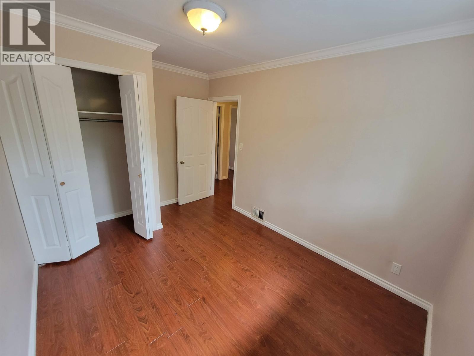 8374 11th Avenue Property Photo 15
