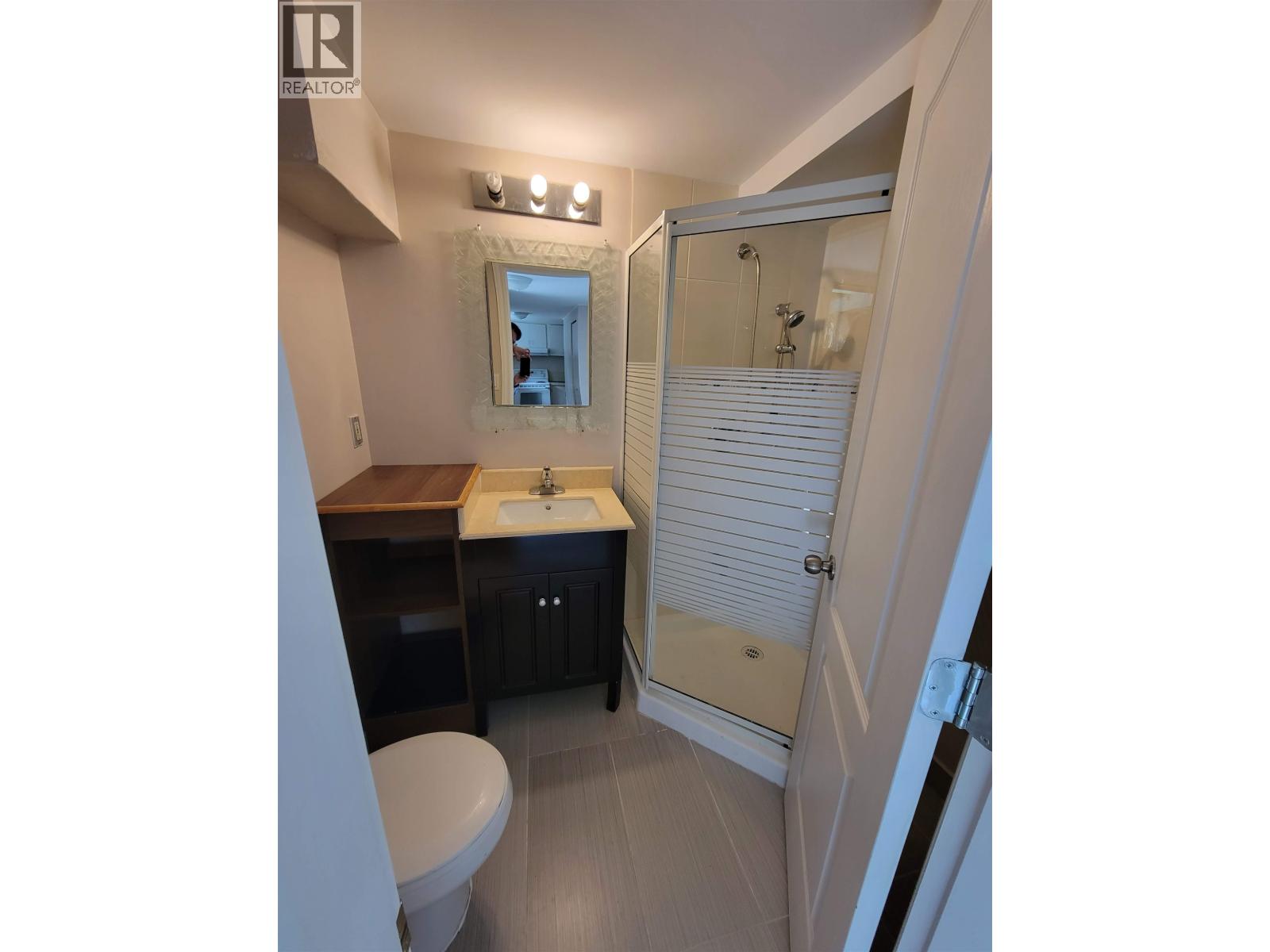 8374 11th Avenue Property Photo 18