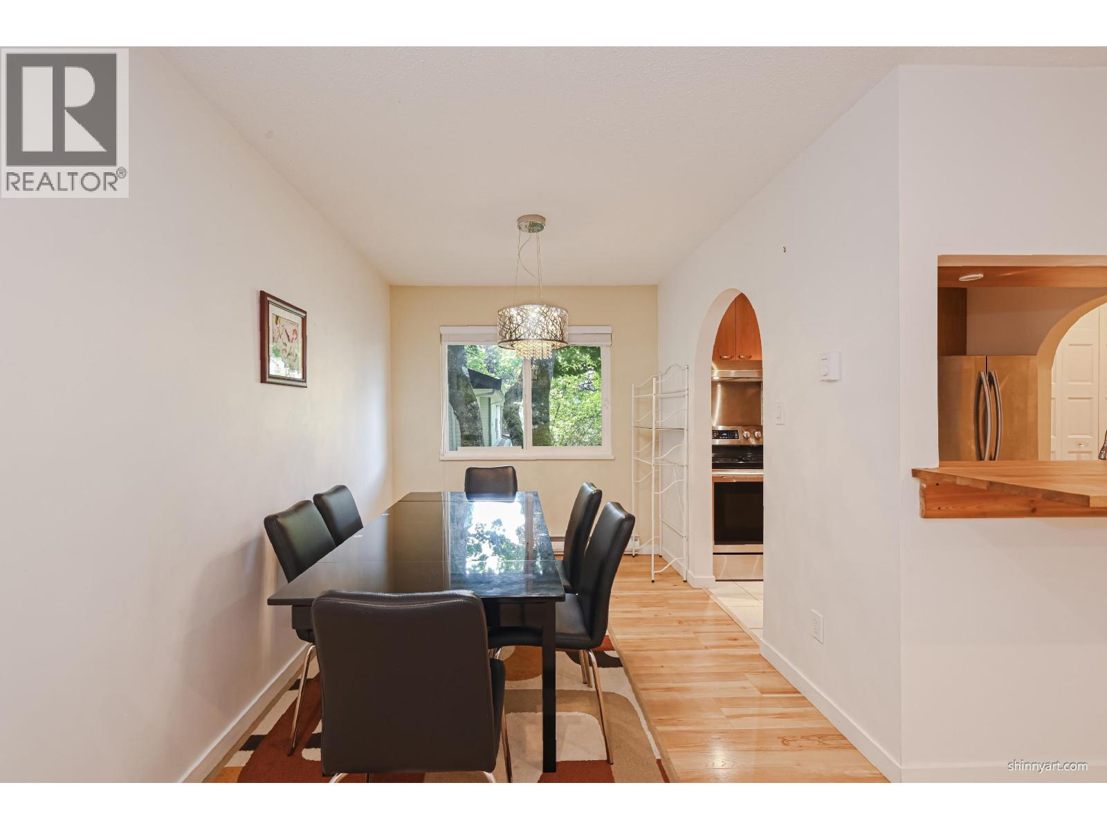 11656 Kingsbridge Drive Property Photo 14