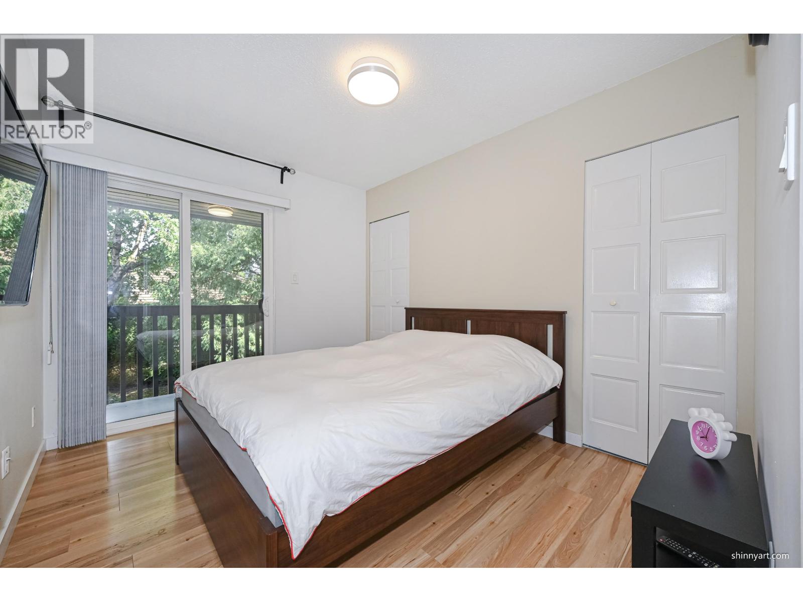 11656 Kingsbridge Drive Property Photo 16