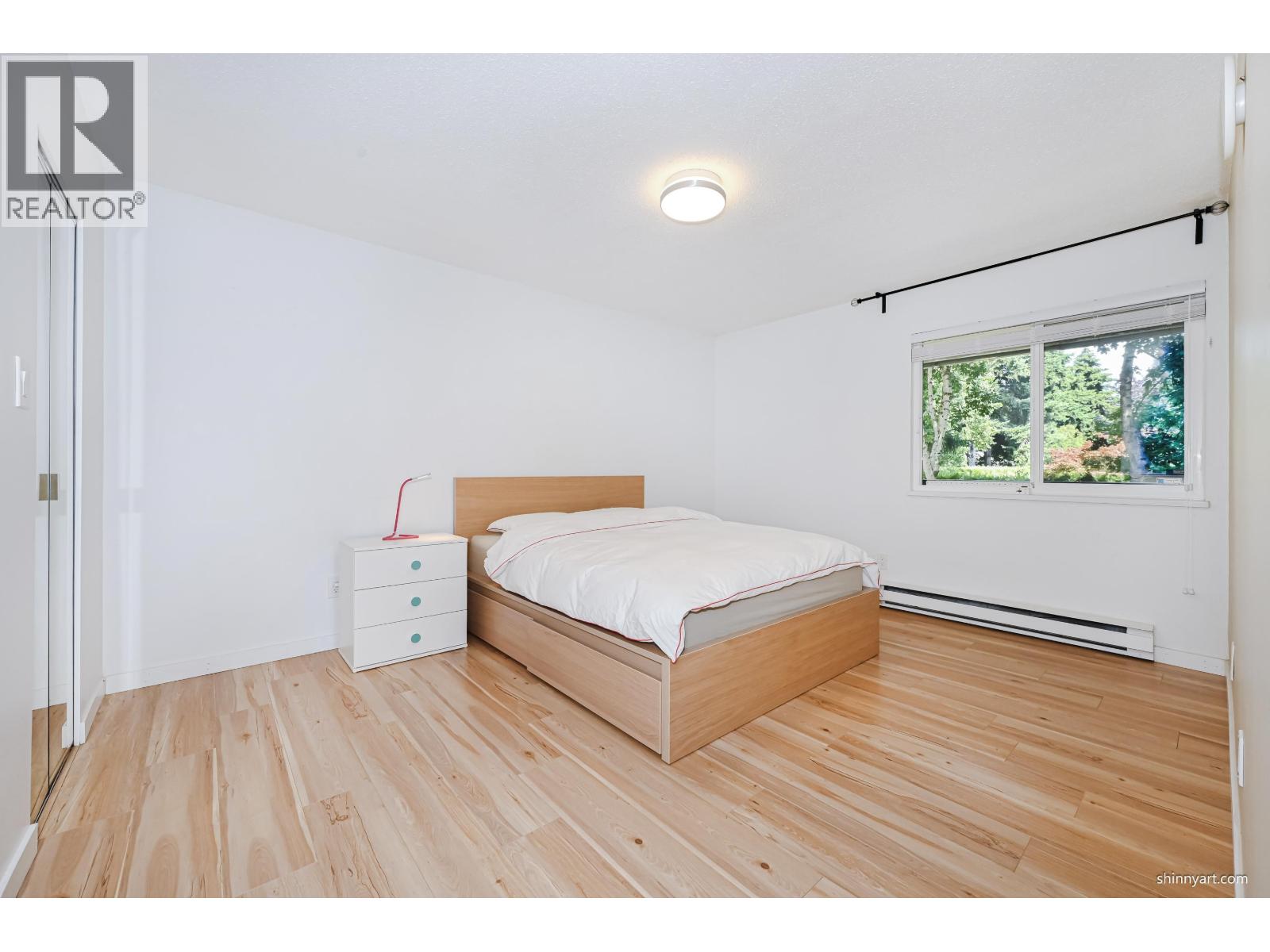 11656 Kingsbridge Drive Property Photo 18