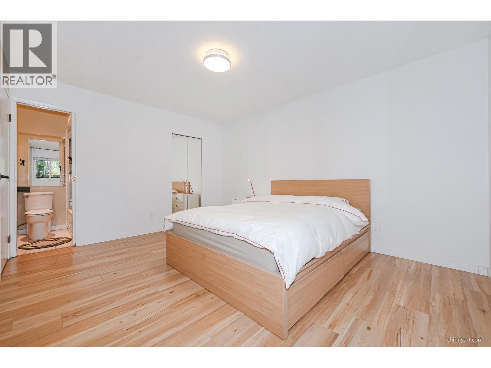 11656 Kingsbridge Drive Property Photo 20