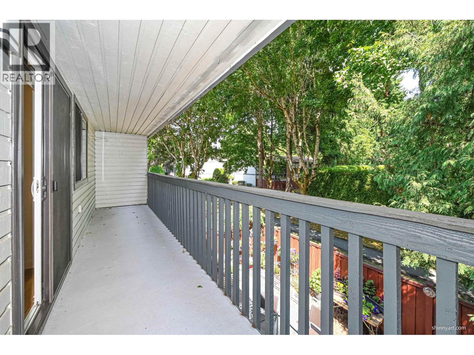 11656 Kingsbridge Drive Property Photo 21