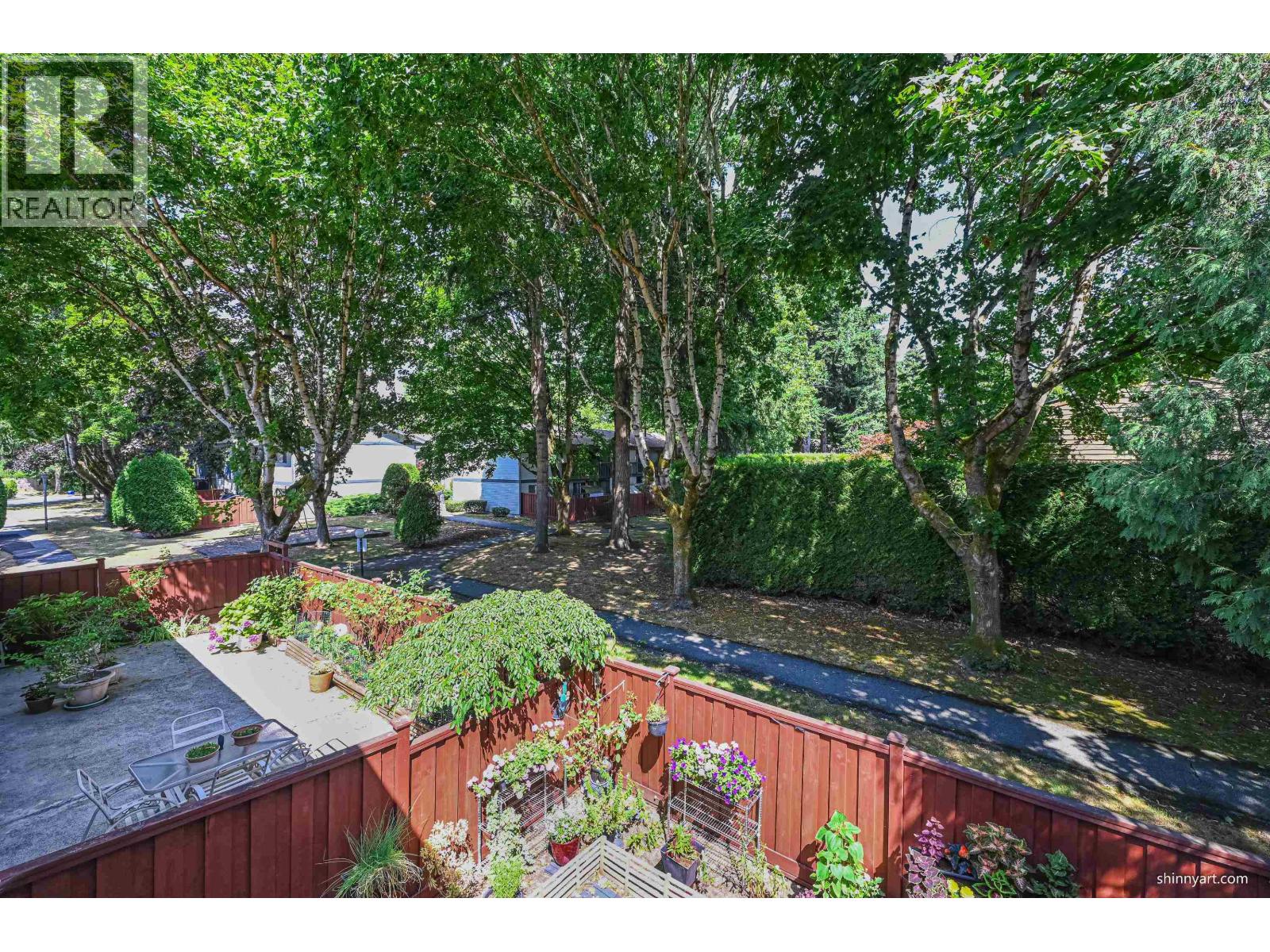 11656 Kingsbridge Drive Property Photo 23