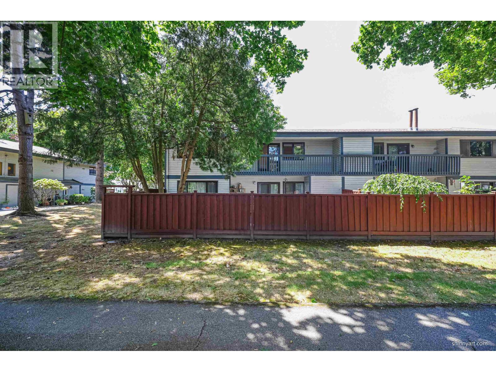 11656 Kingsbridge Drive Property Photo 24