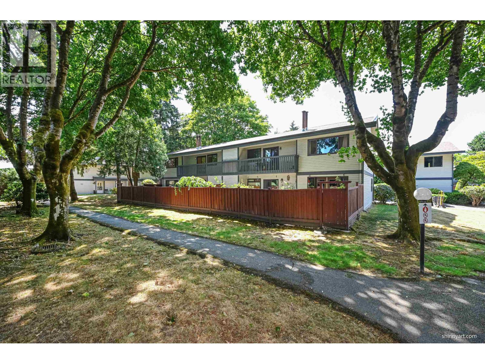 11656 Kingsbridge Drive Property Photo 25