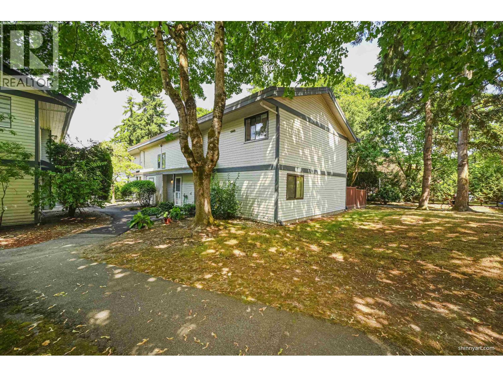 11656 Kingsbridge Drive Property Photo 27