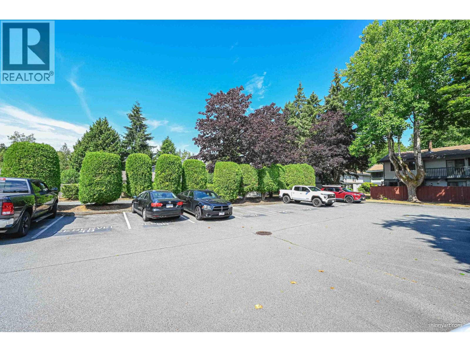 11656 Kingsbridge Drive Property Photo 29