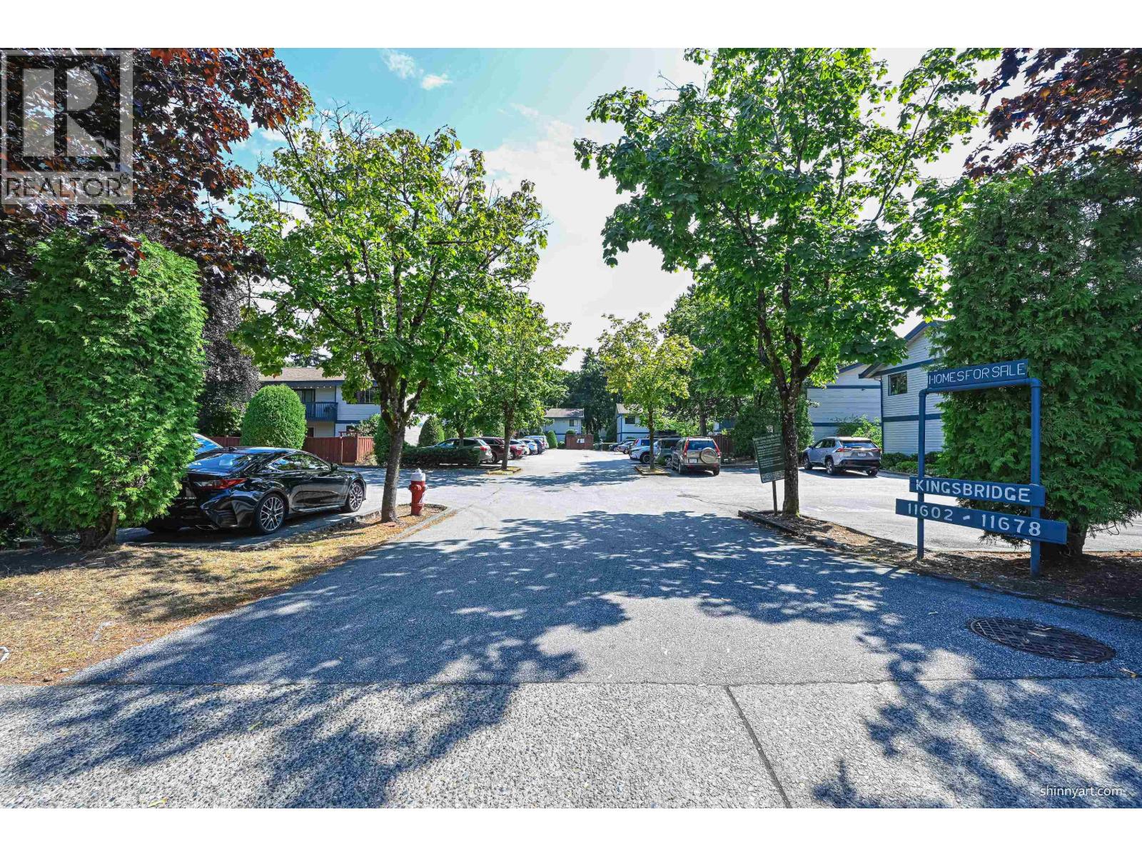 11656 Kingsbridge Drive Property Photo 30