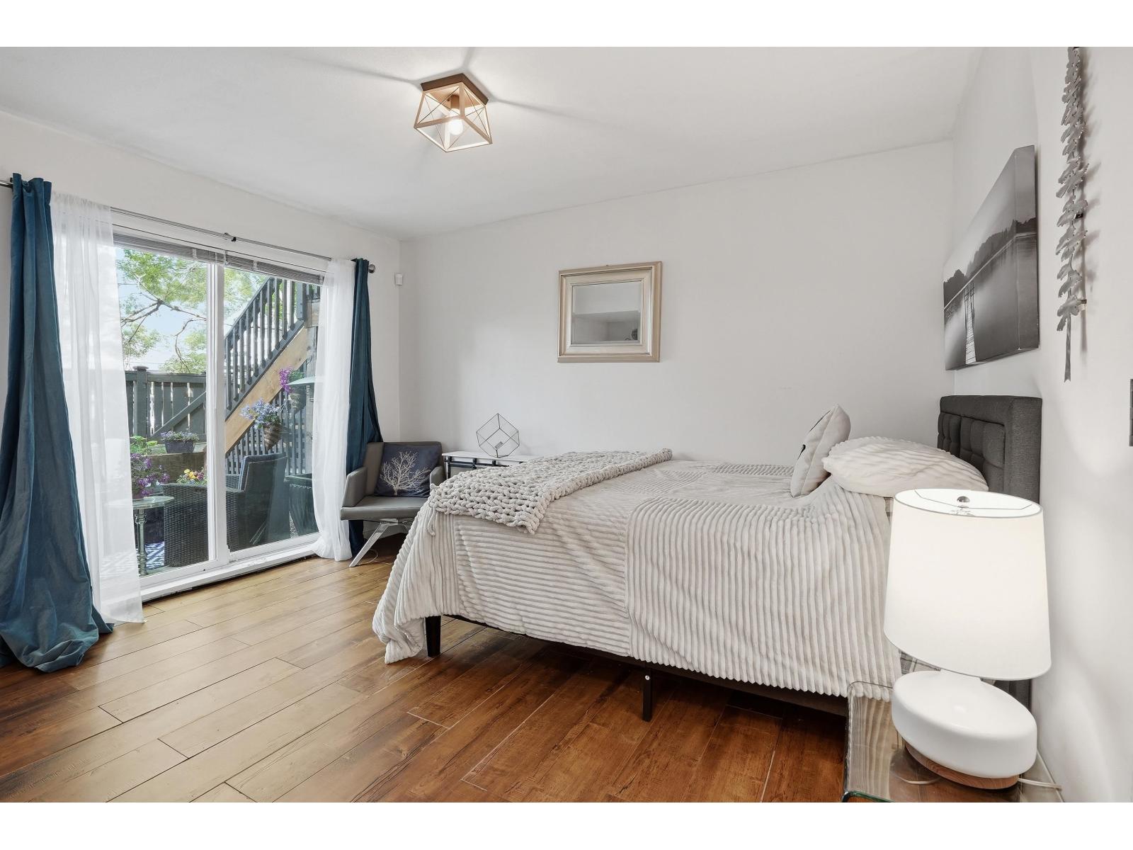 2 15233 34 Avenue Property Photo 18