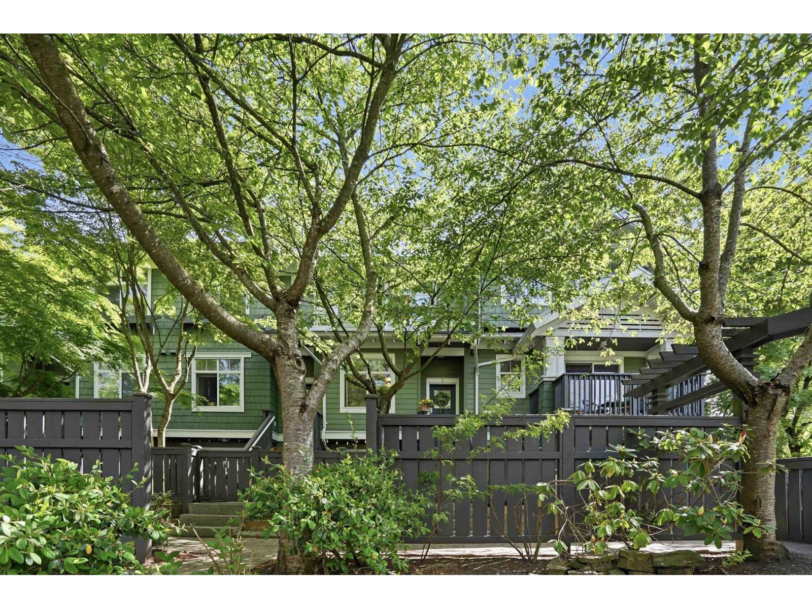 2 15233 34 Avenue Property Photo 24
