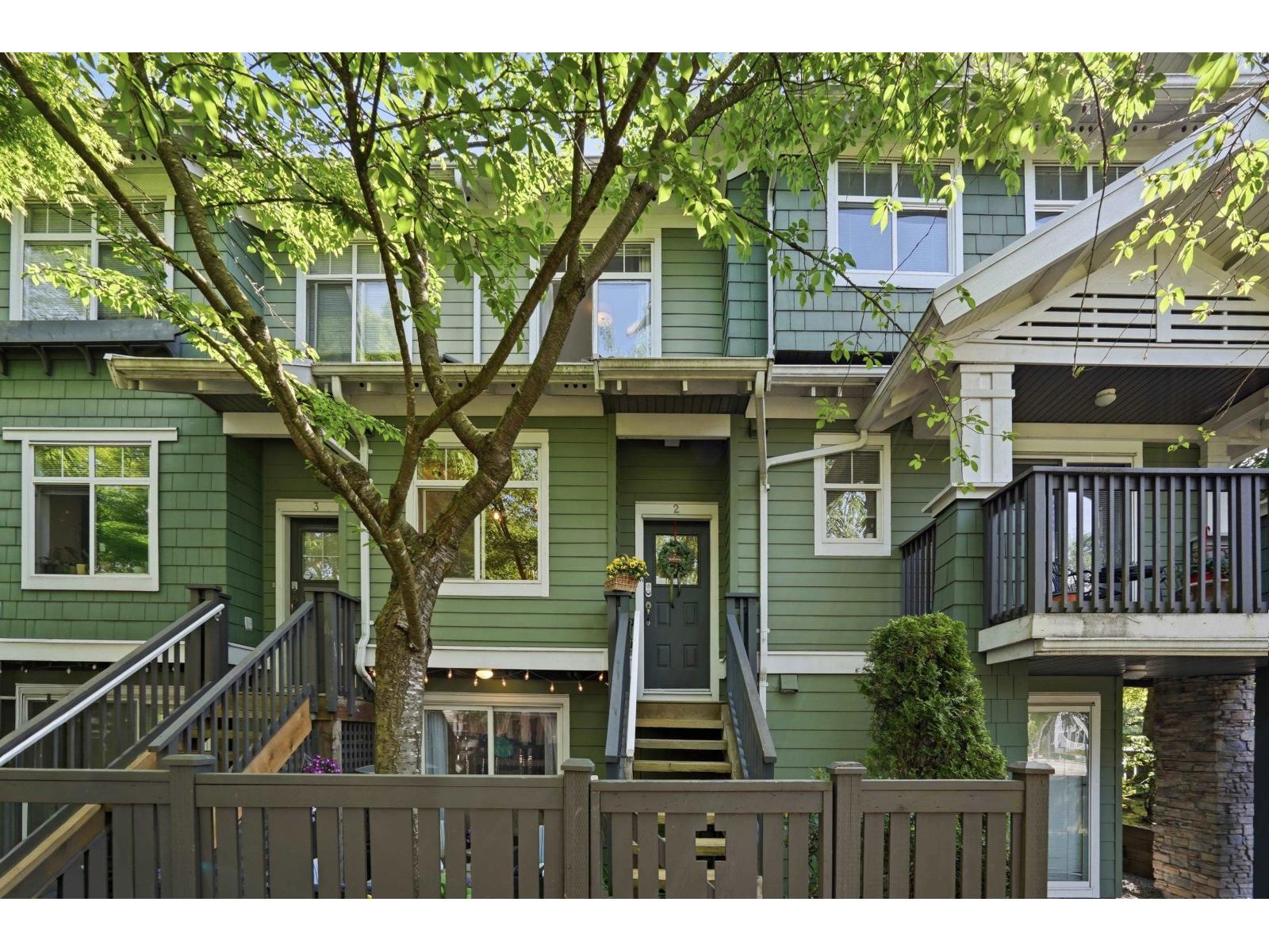 2 15233 34 Avenue Property Photo 25
