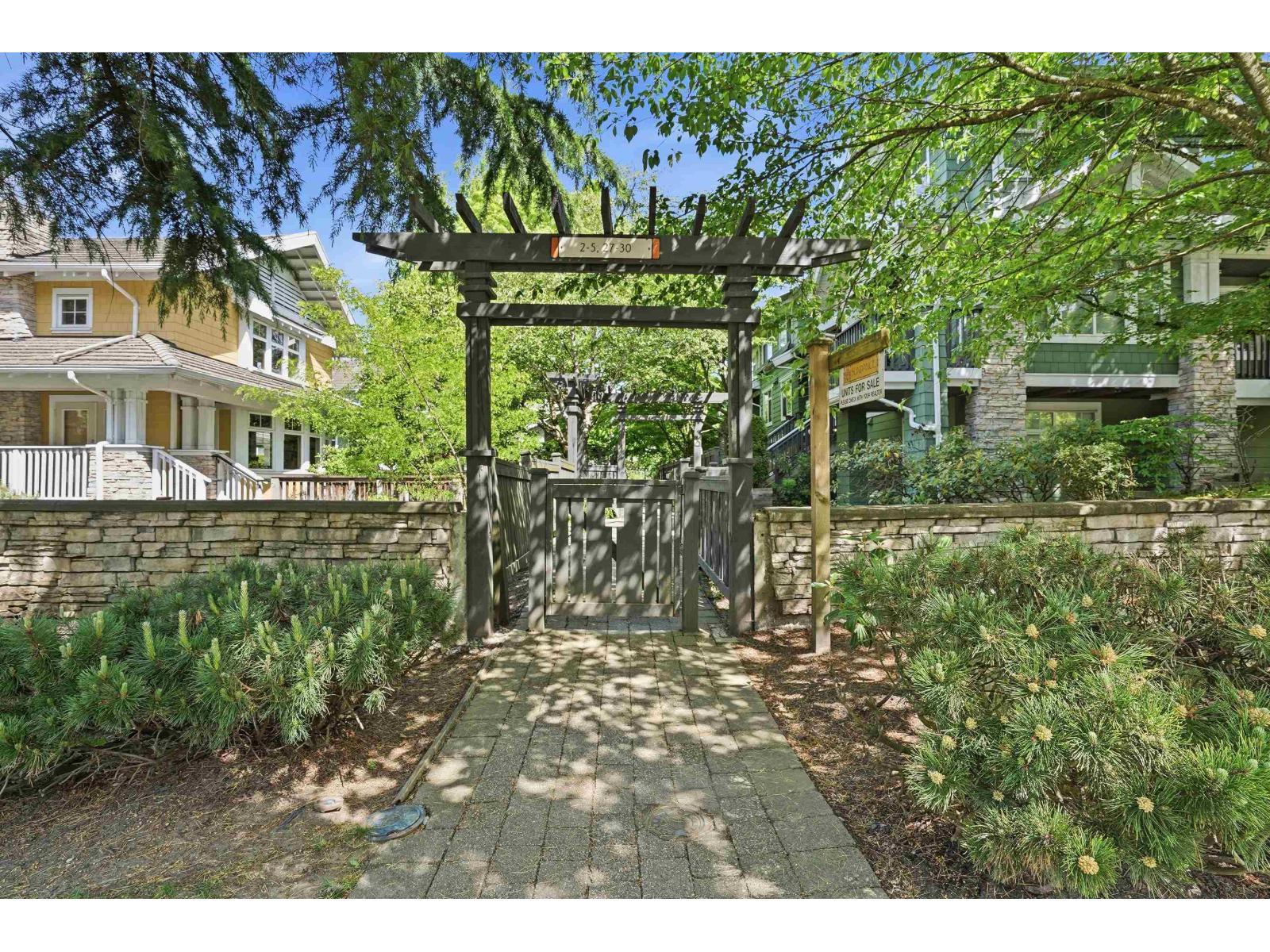 2 15233 34 Avenue Property Photo 31