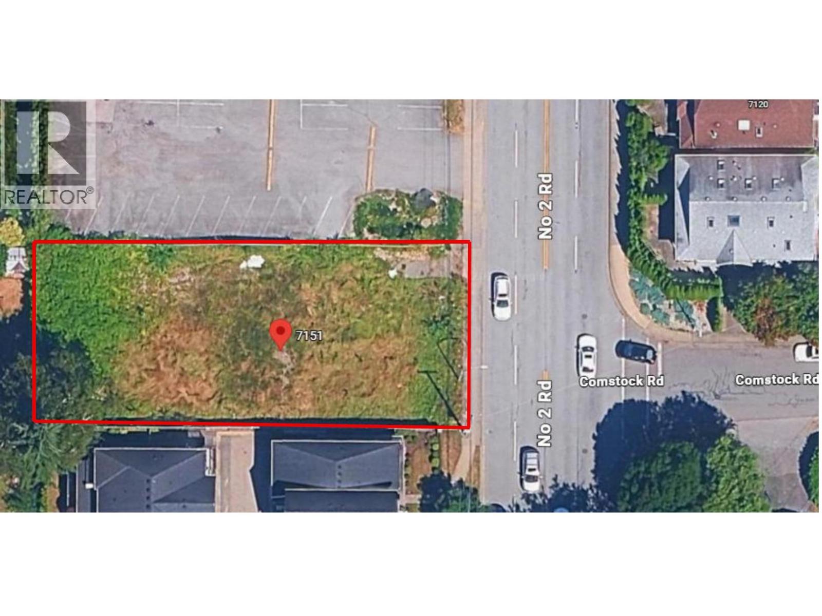 7151 No. 2 Road Property Photo 2