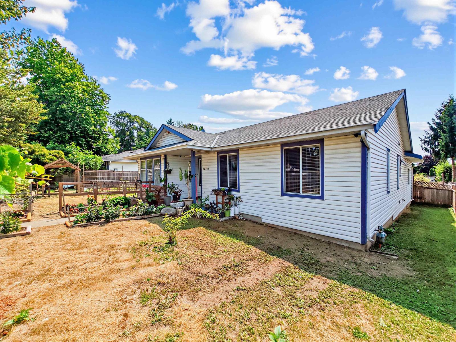 14116 88 Avenue Property Photo 3