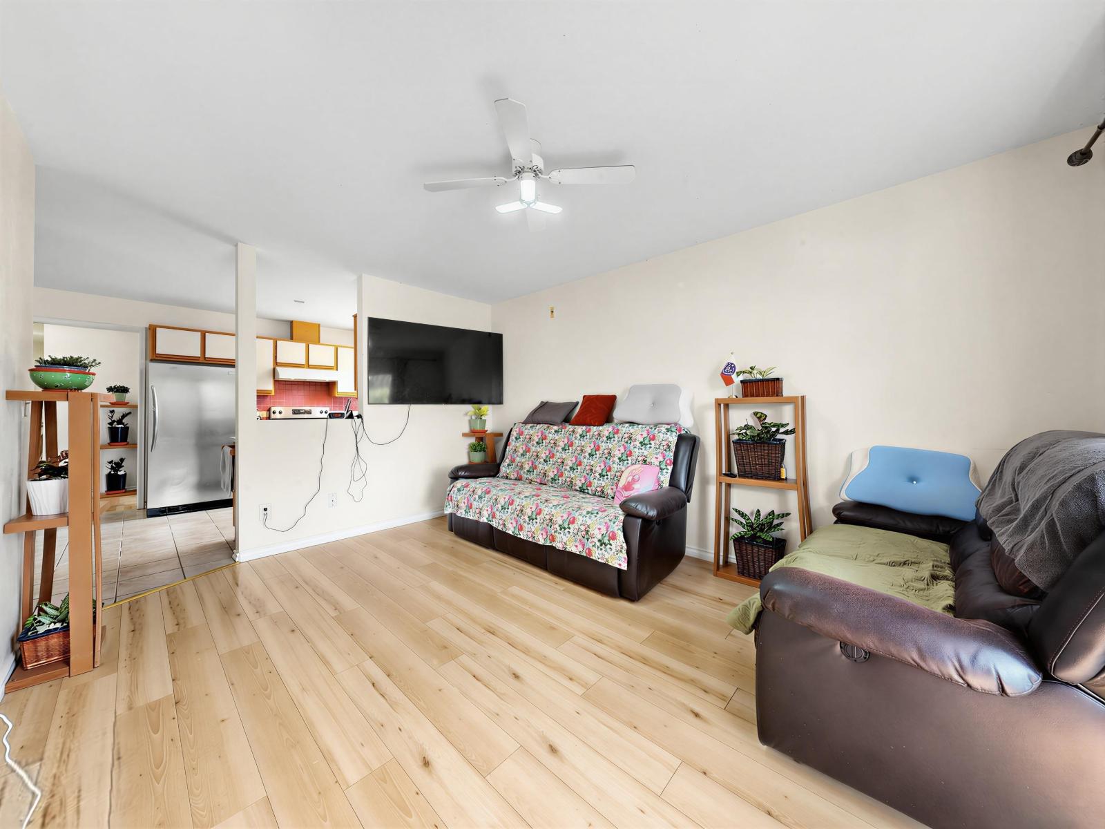 14116 88 Avenue Property Photo 7