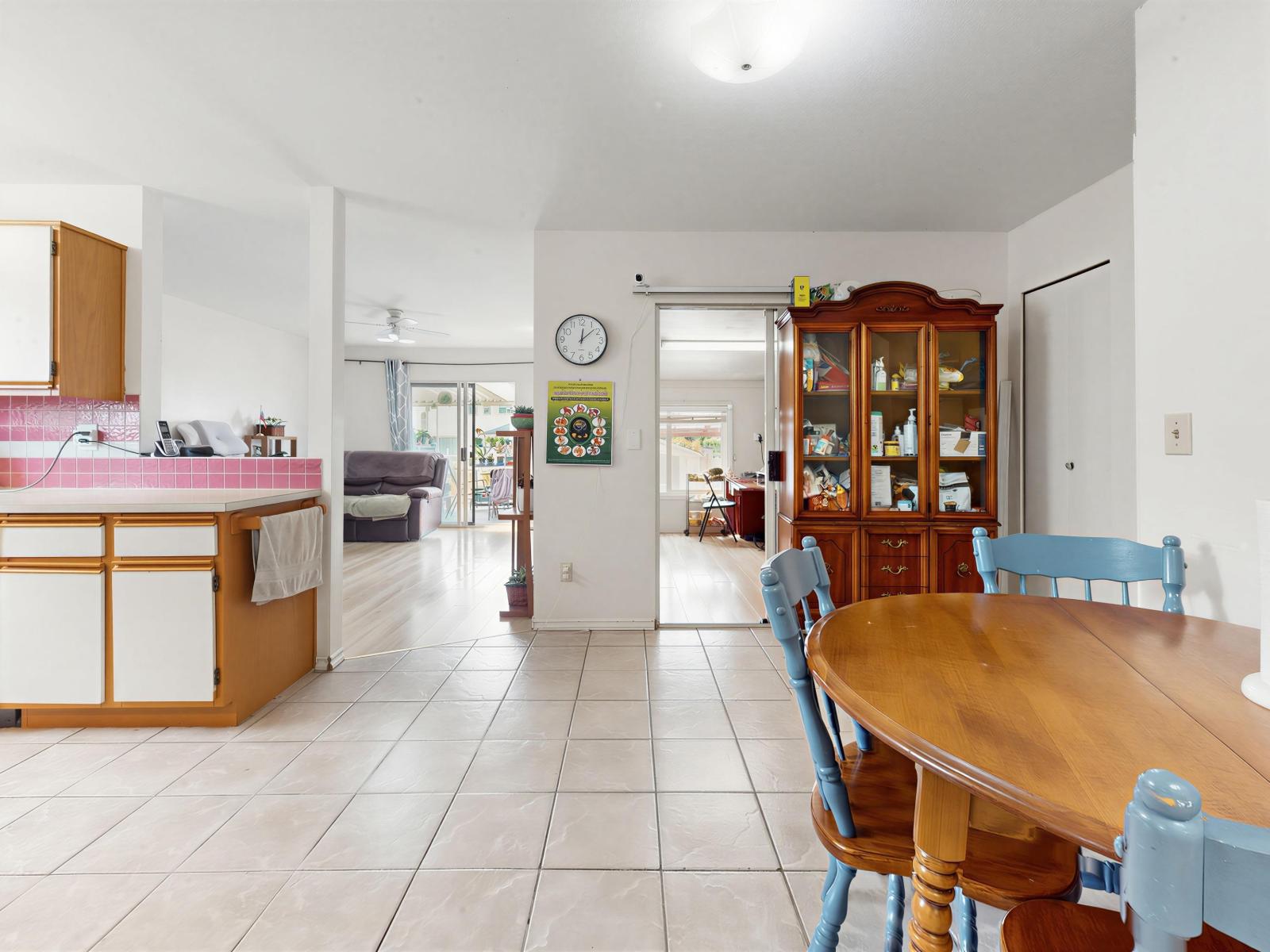 14116 88 Avenue Property Photo 8