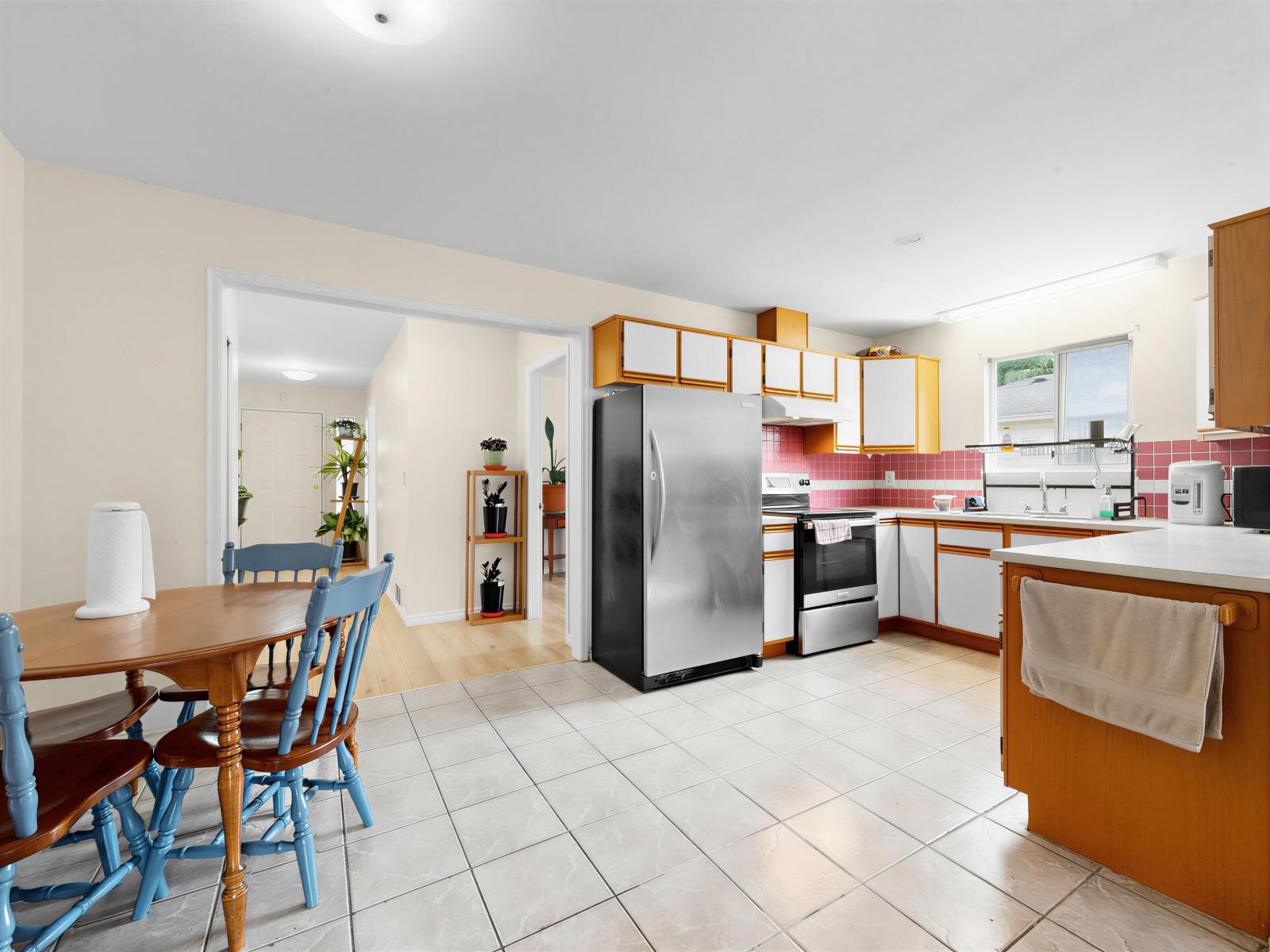 14116 88 Avenue Property Photo 9