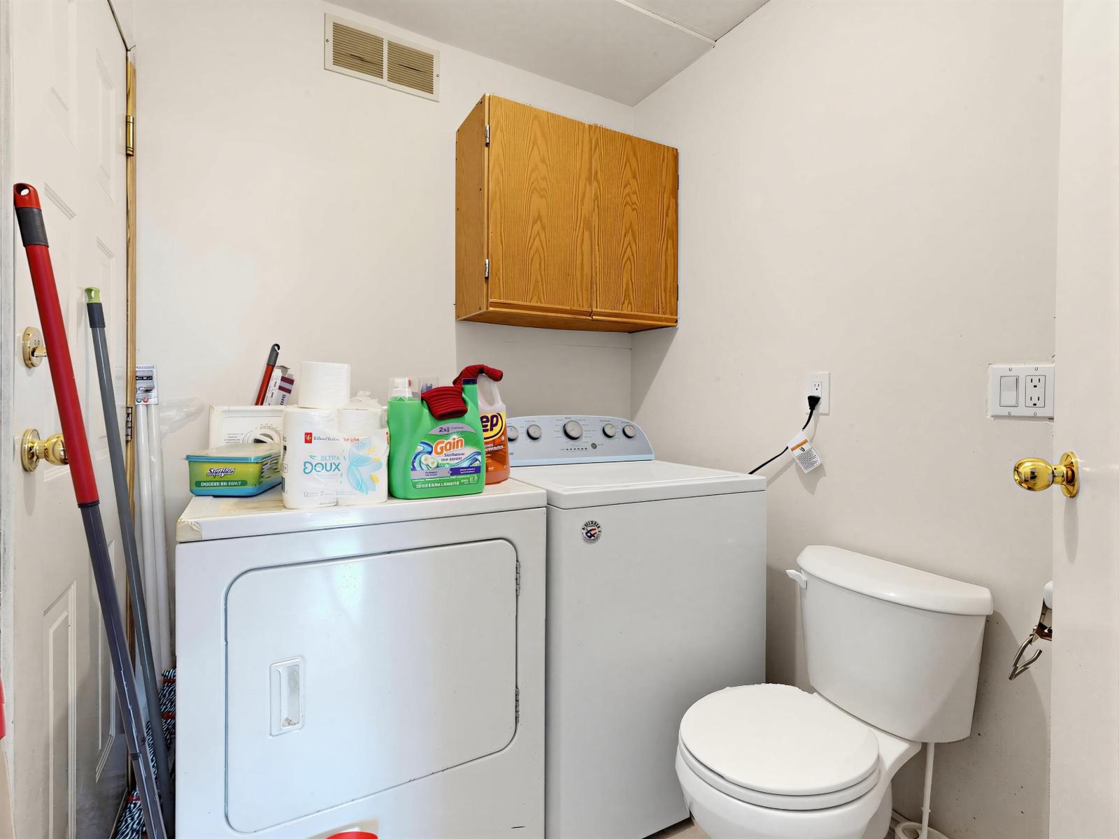 14116 88 Avenue Property Photo 10