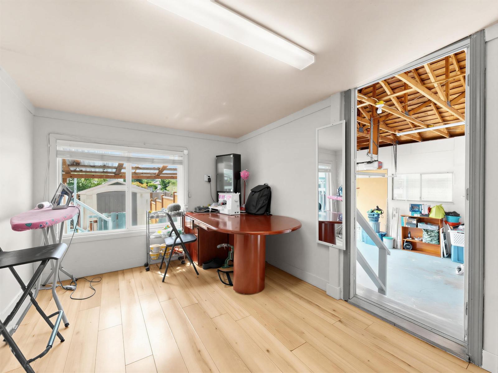 14116 88 Avenue Property Photo 11