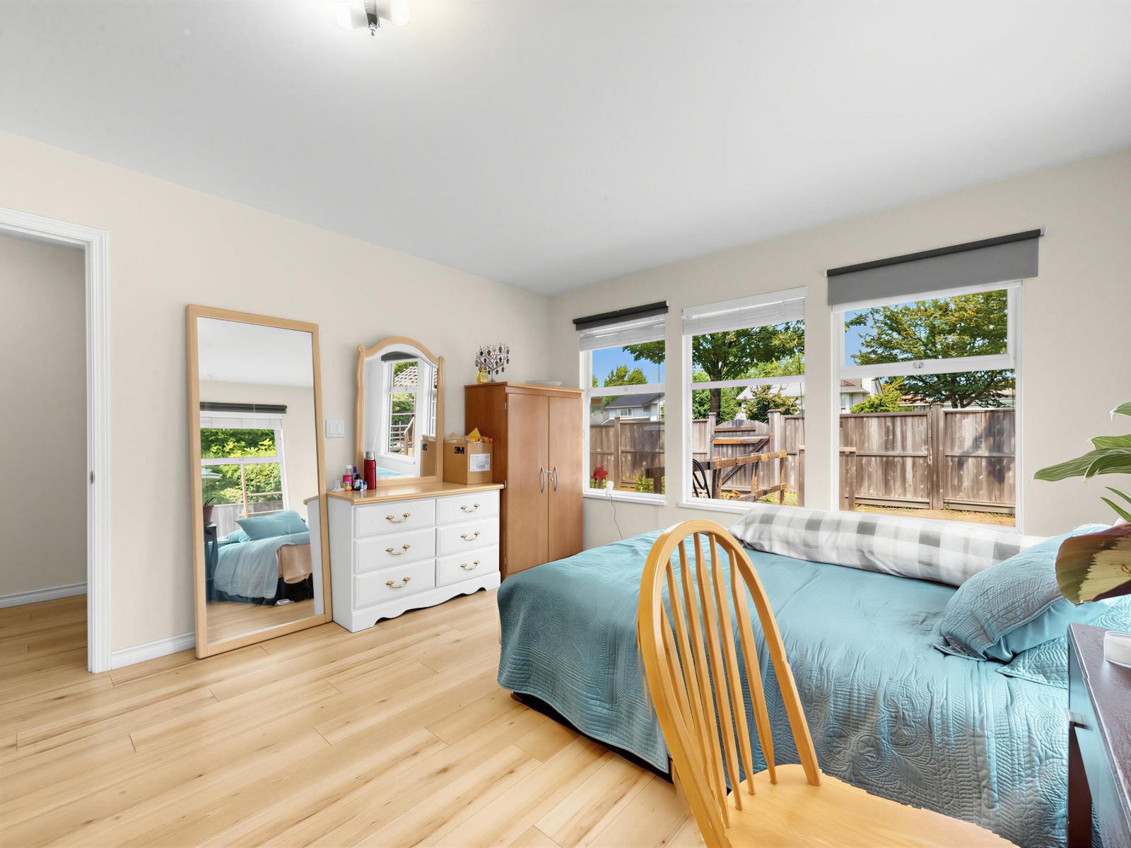 14116 88 Avenue Property Photo 13