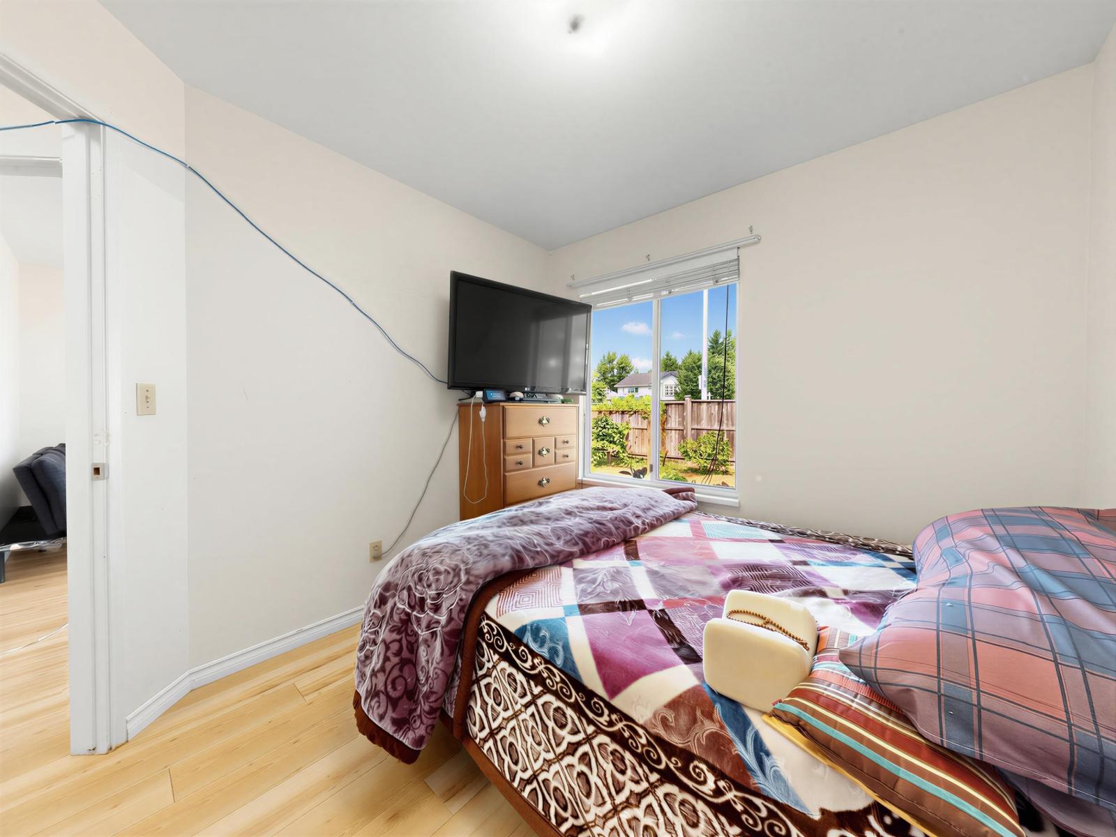 14116 88 Avenue Property Photo 14