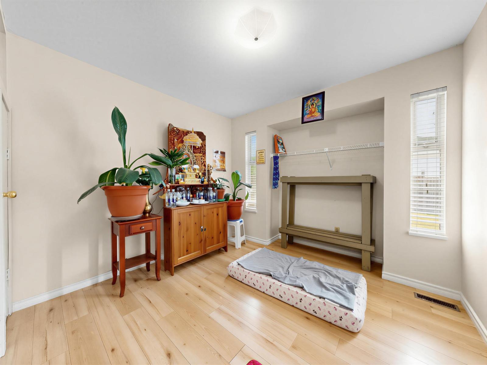 14116 88 Avenue Property Photo 15