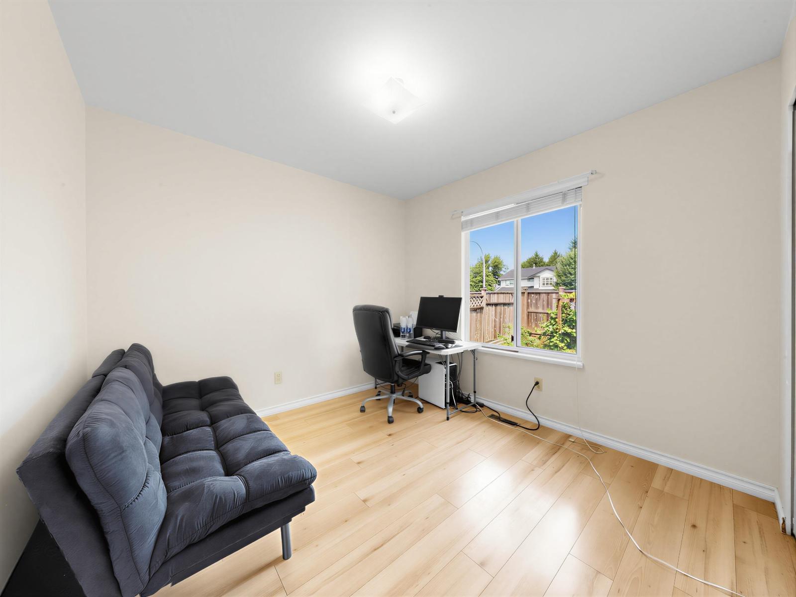 14116 88 Avenue Property Photo 16