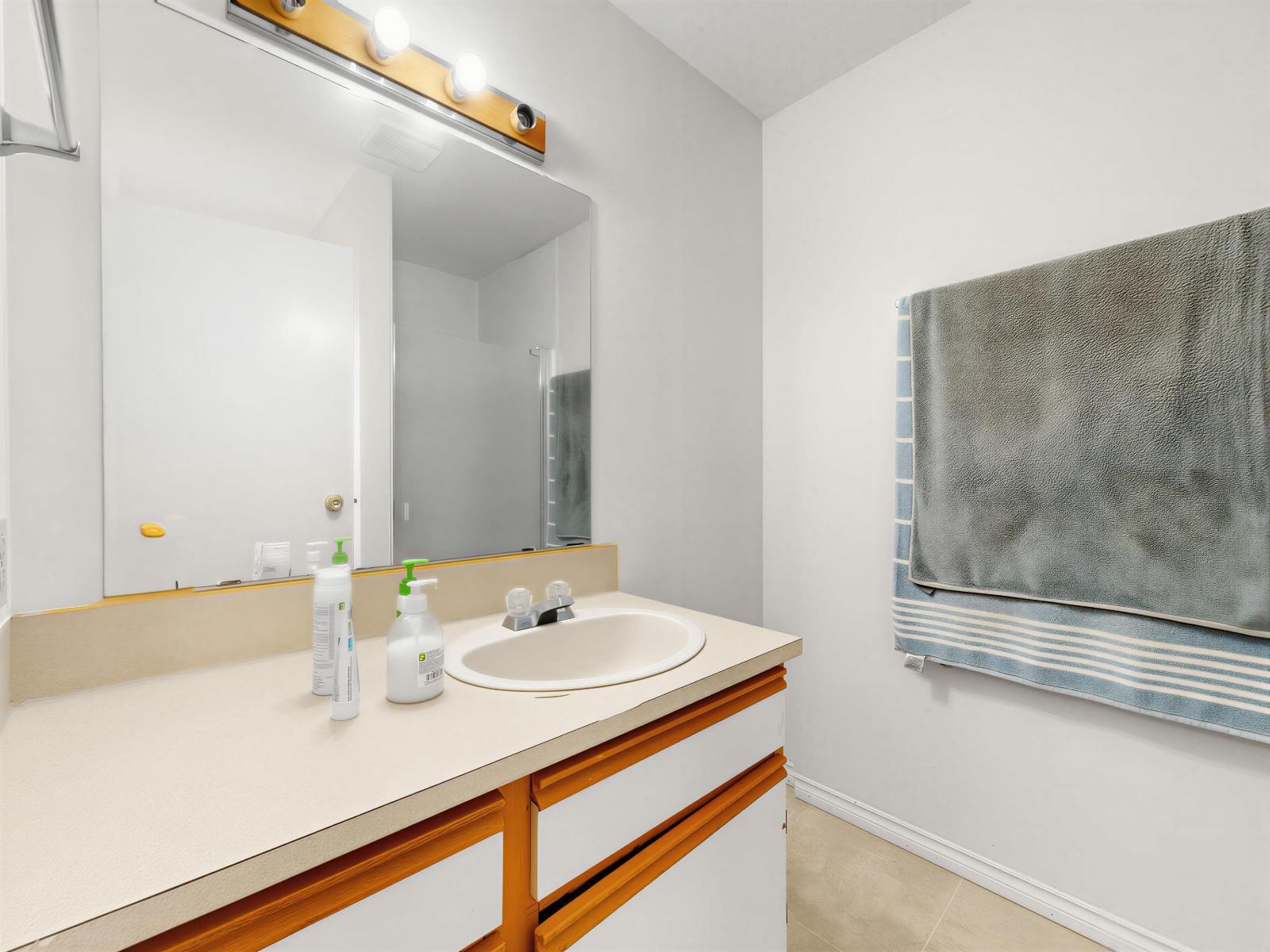 14116 88 Avenue Property Photo 17