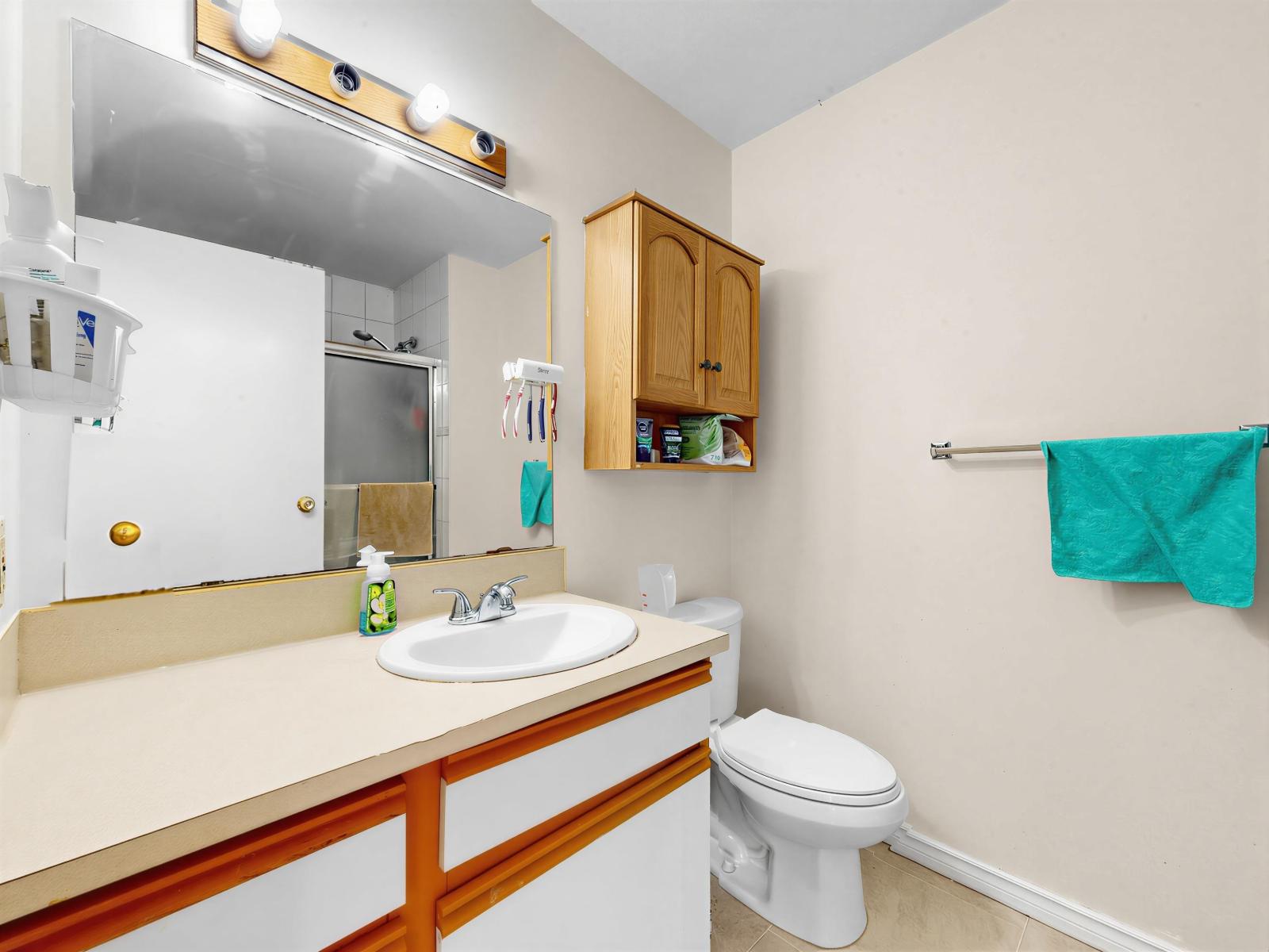 14116 88 Avenue Property Photo 18