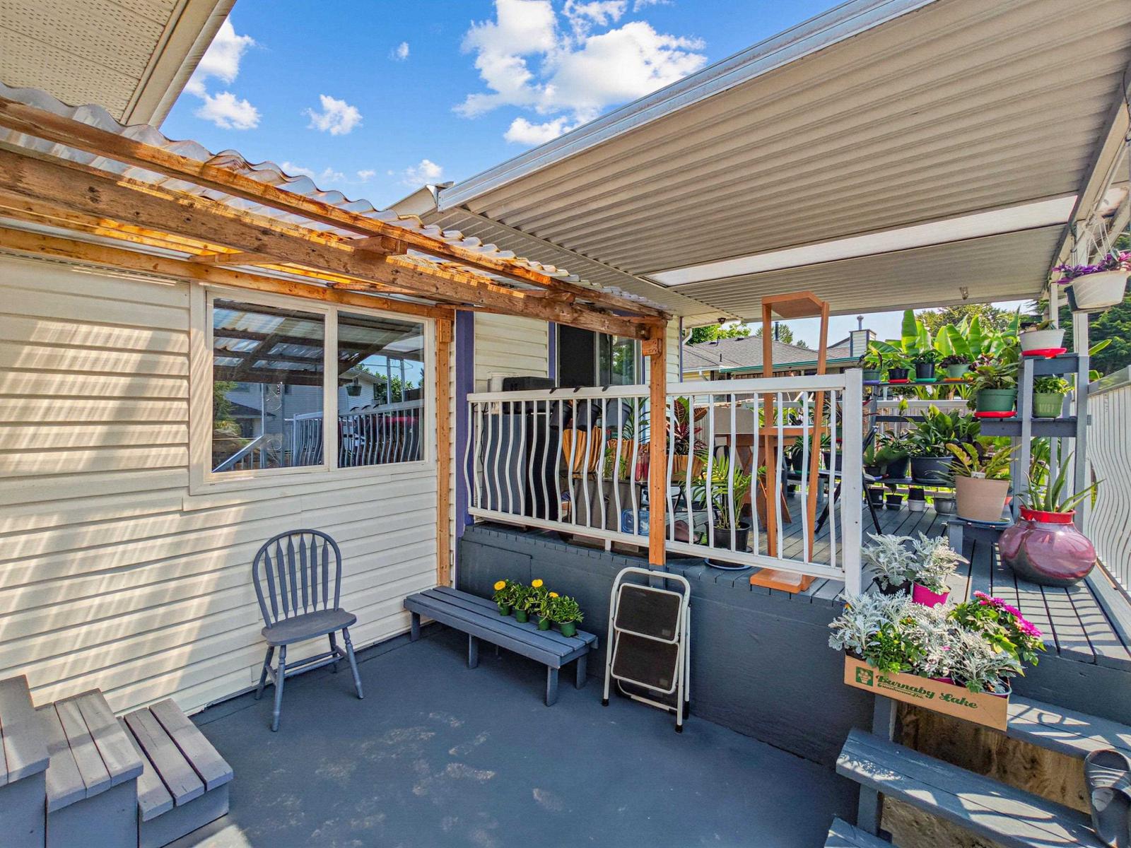14116 88 Avenue Property Photo 19