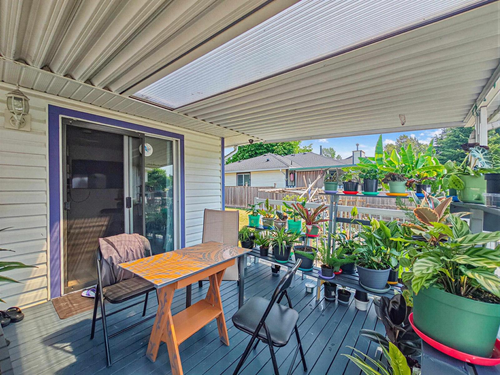14116 88 Avenue Property Photo 20