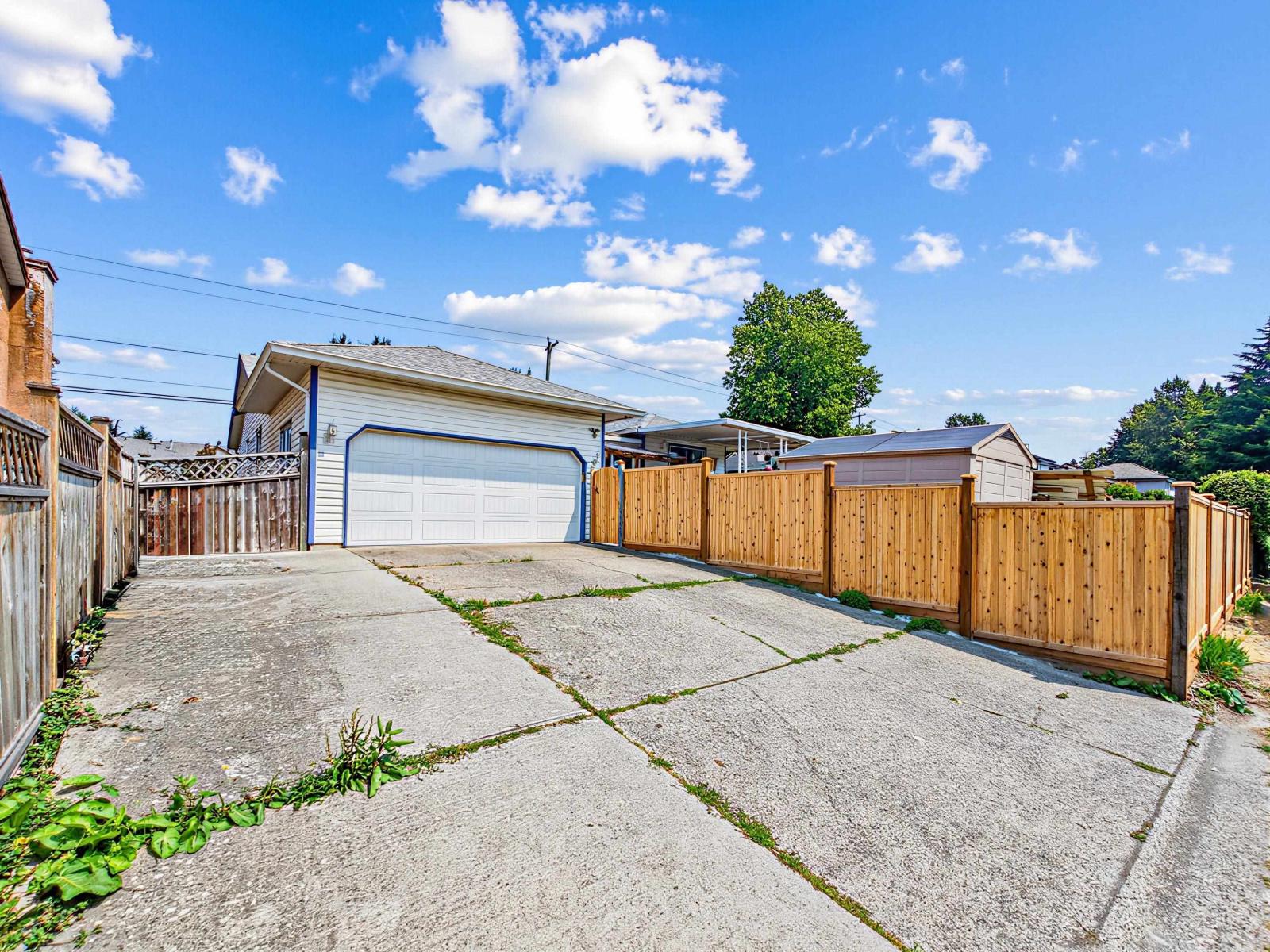 14116 88 Avenue Property Photo 23