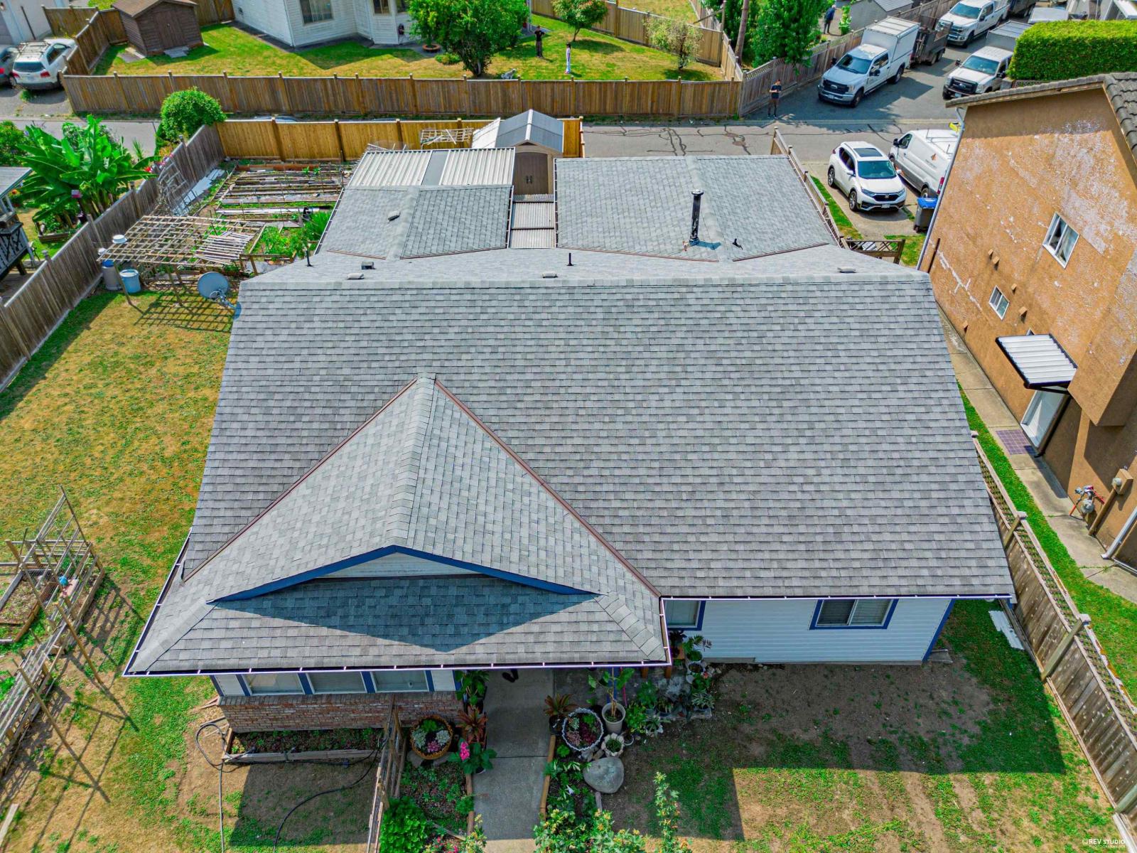 14116 88 Avenue Property Photo 25