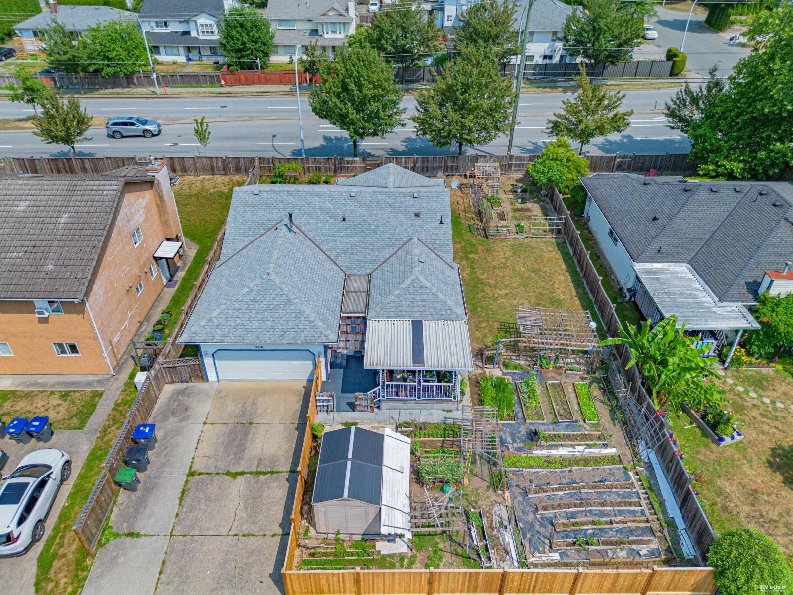 14116 88 Avenue Property Photo 26