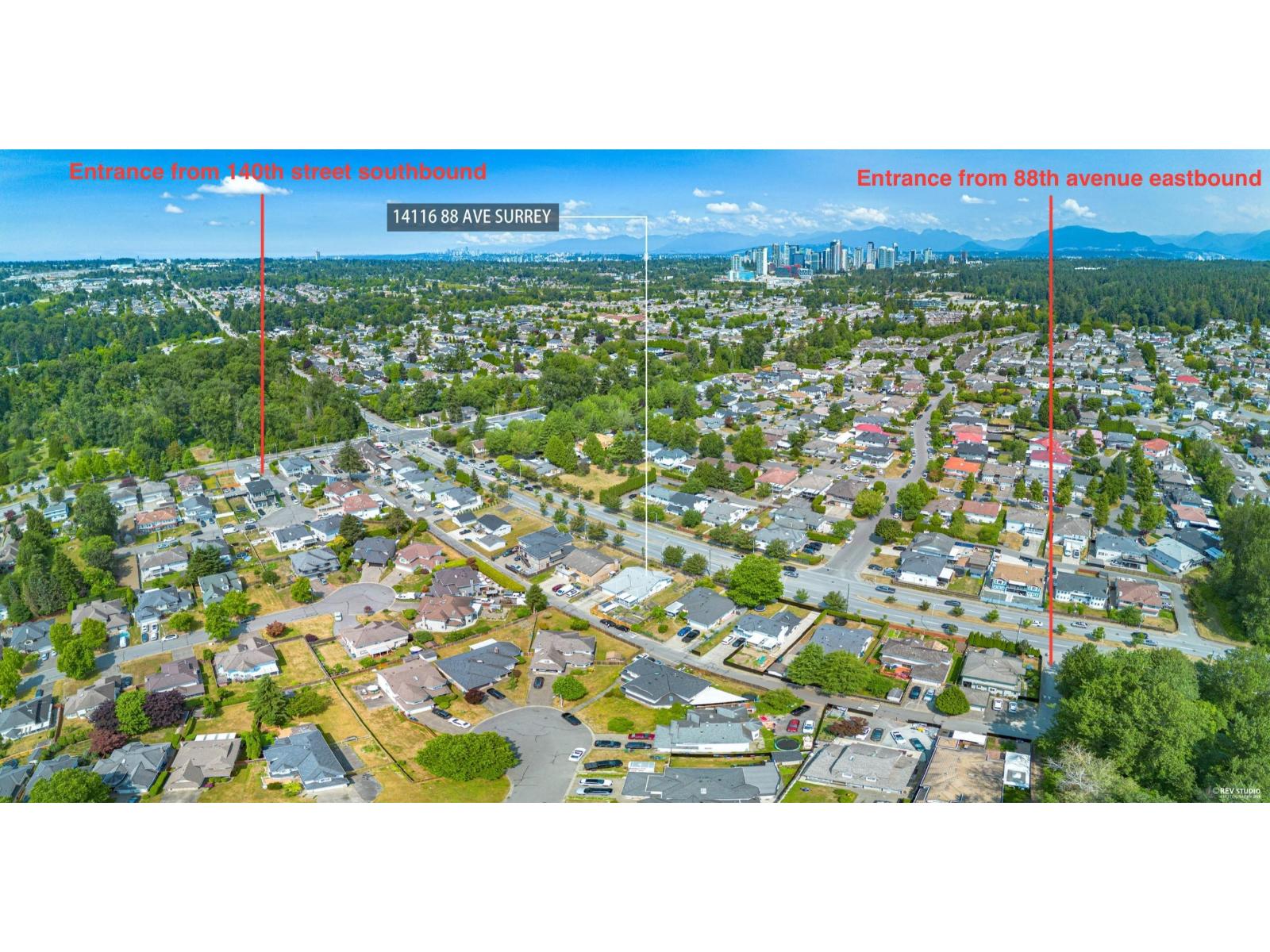 14116 88 Avenue Property Photo 28