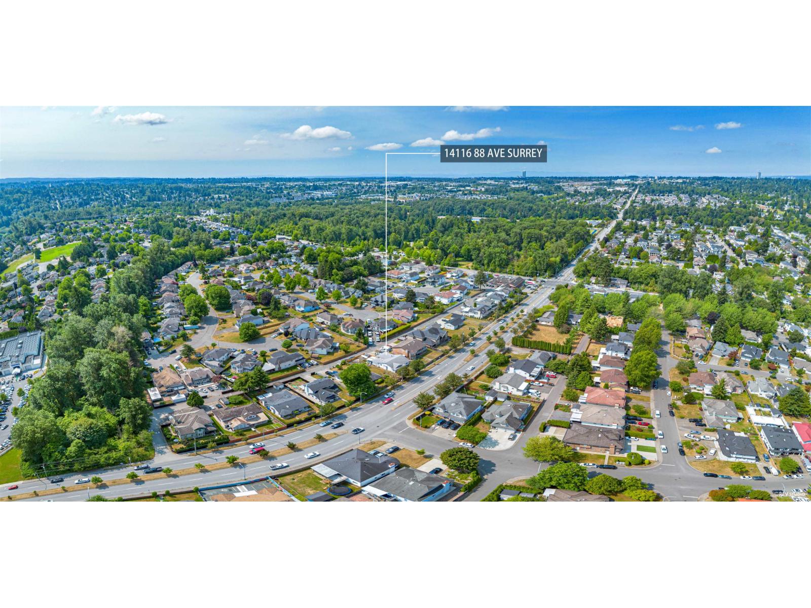 14116 88 Avenue Property Photo 29