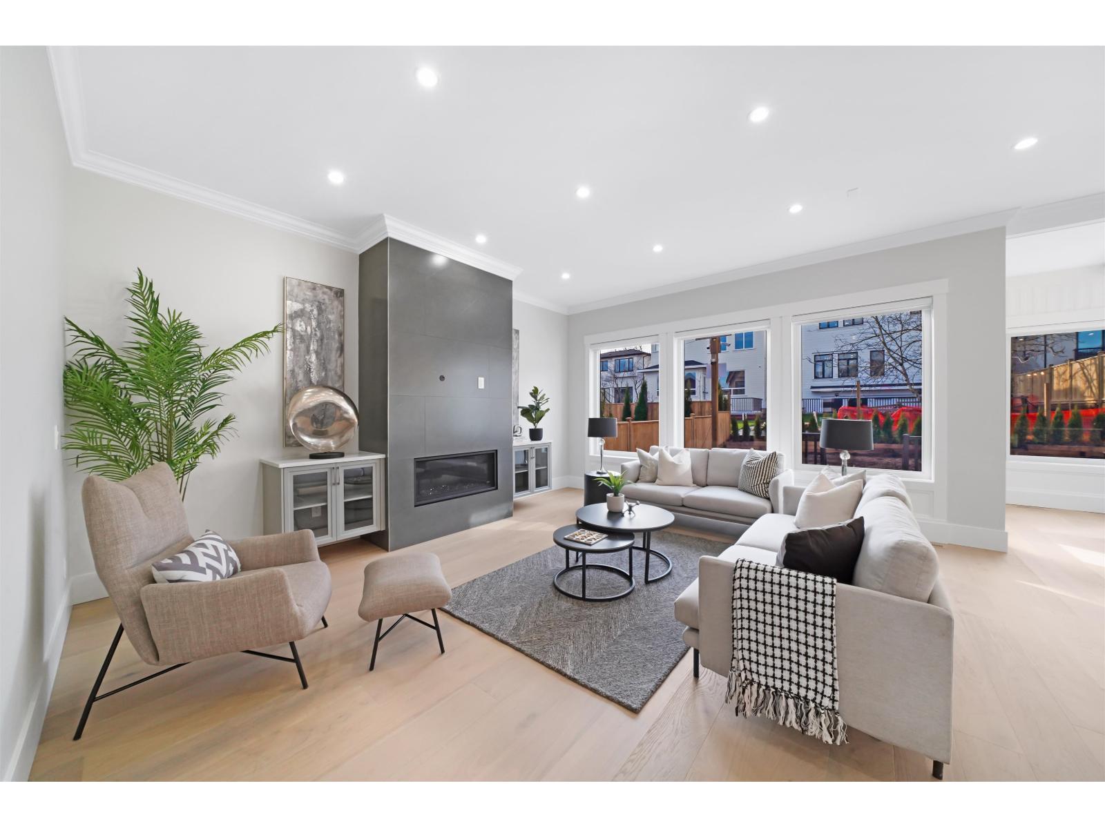 6919 205 Street Property Photo 1