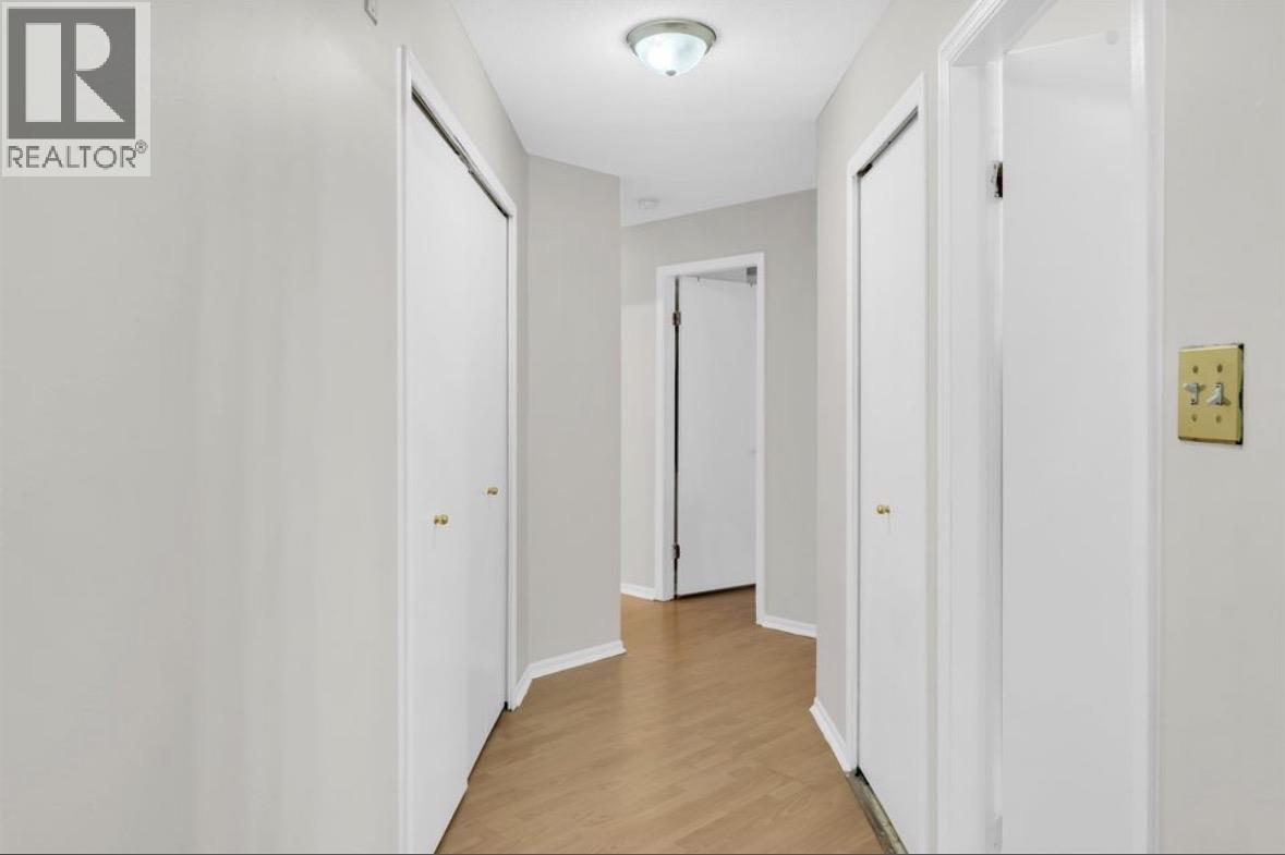 212 6939 Gilley Avenue Property Photo 2
