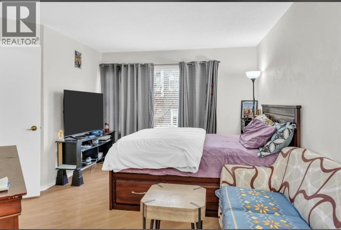 212 6939 Gilley Avenue Property Photo 3
