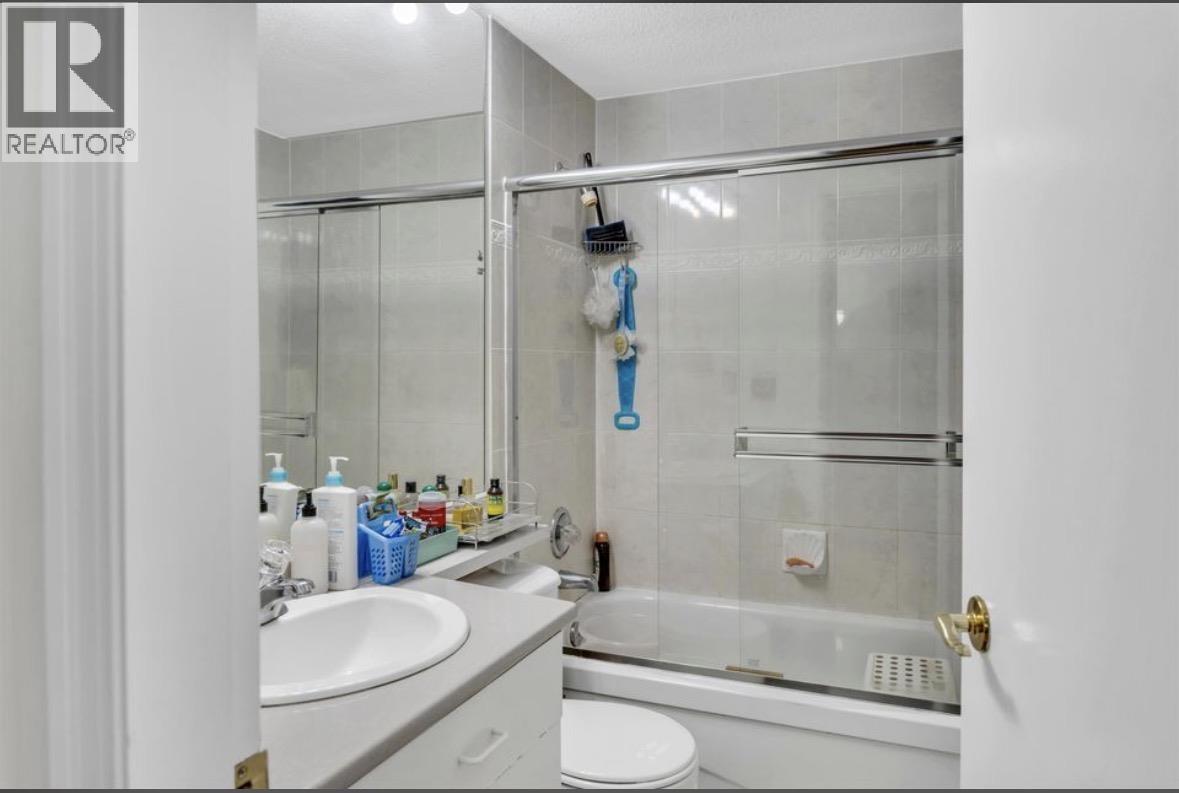 212 6939 Gilley Avenue Property Photo 5