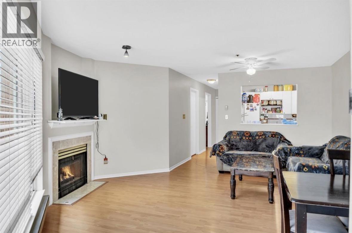 212 6939 Gilley Avenue Property Photo 6